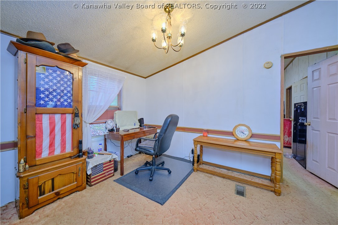 4831 Jim Ridge Road Liberty, WV 25124 - Photo 8 of 48 Gallery Image 8