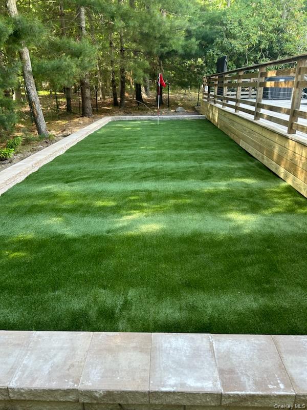 35 Ely Brook Road East Hampton, NY 11937 - Photo 34 of 34