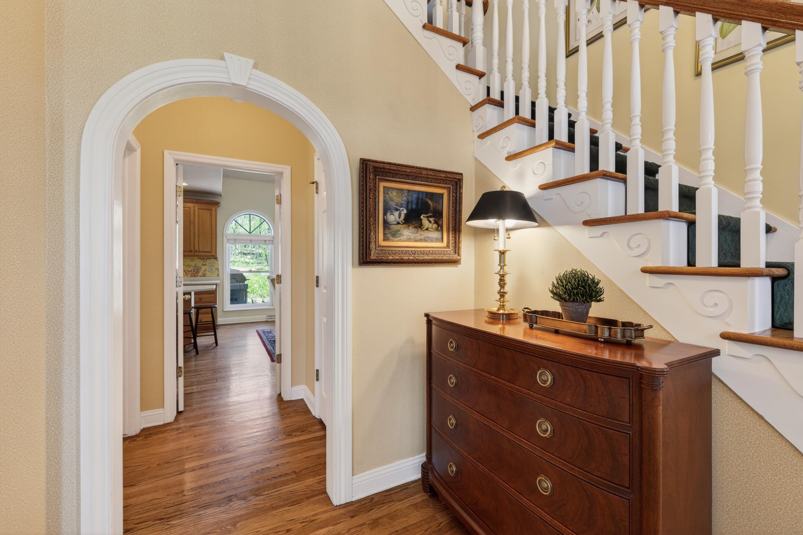 1429 Kings Lynn Road Stoughton, WI 53589 - Photo 14 of 80