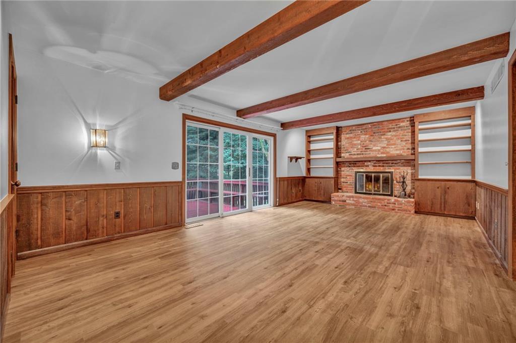 935 Field Club Road Pittsburgh, PA 15238 - Photo 12 of 35 Gallery Image 12