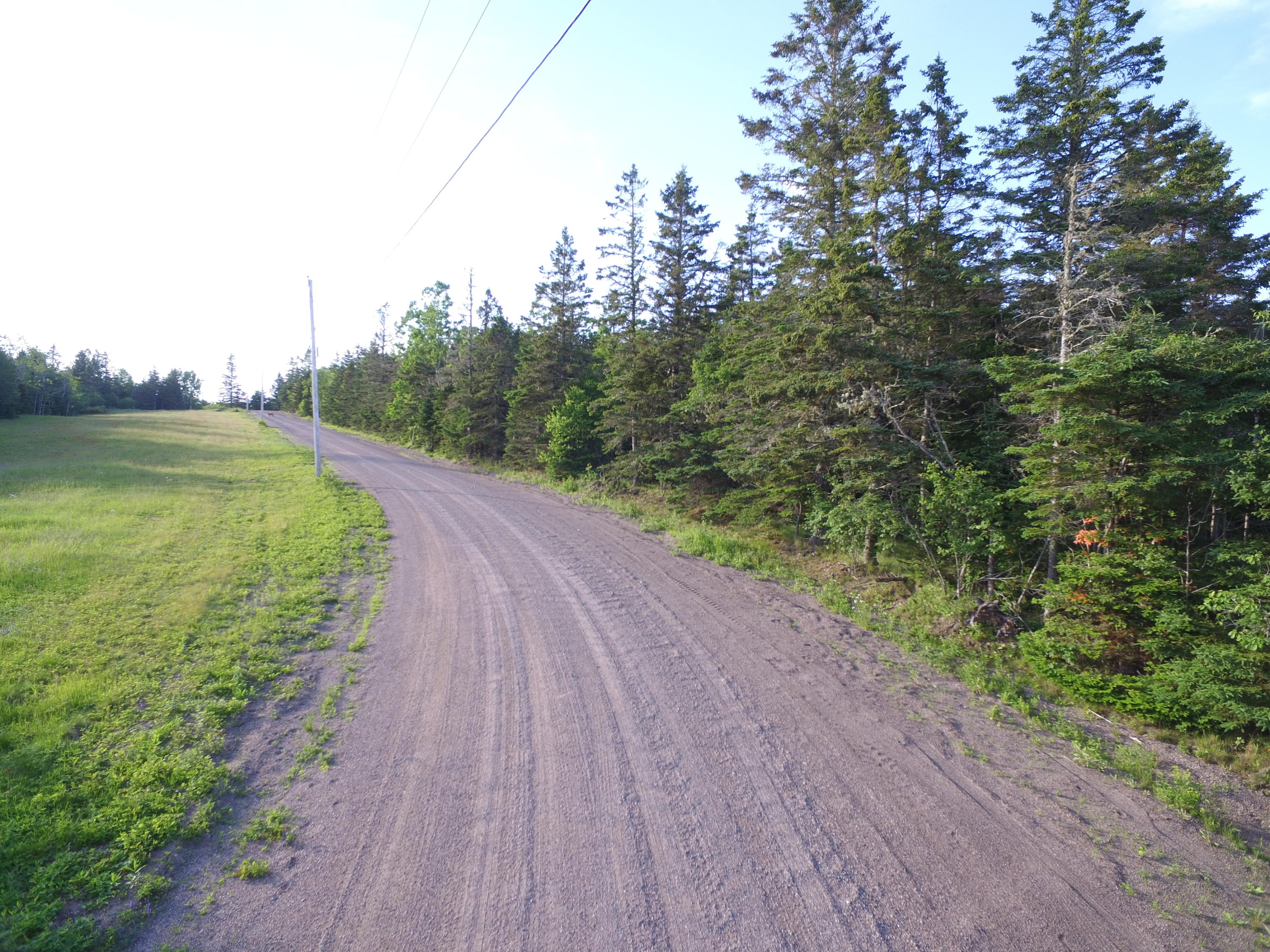 Tbd Tbd Road Perry, ME 04667 - Photo 27 of 29 DJI_0091