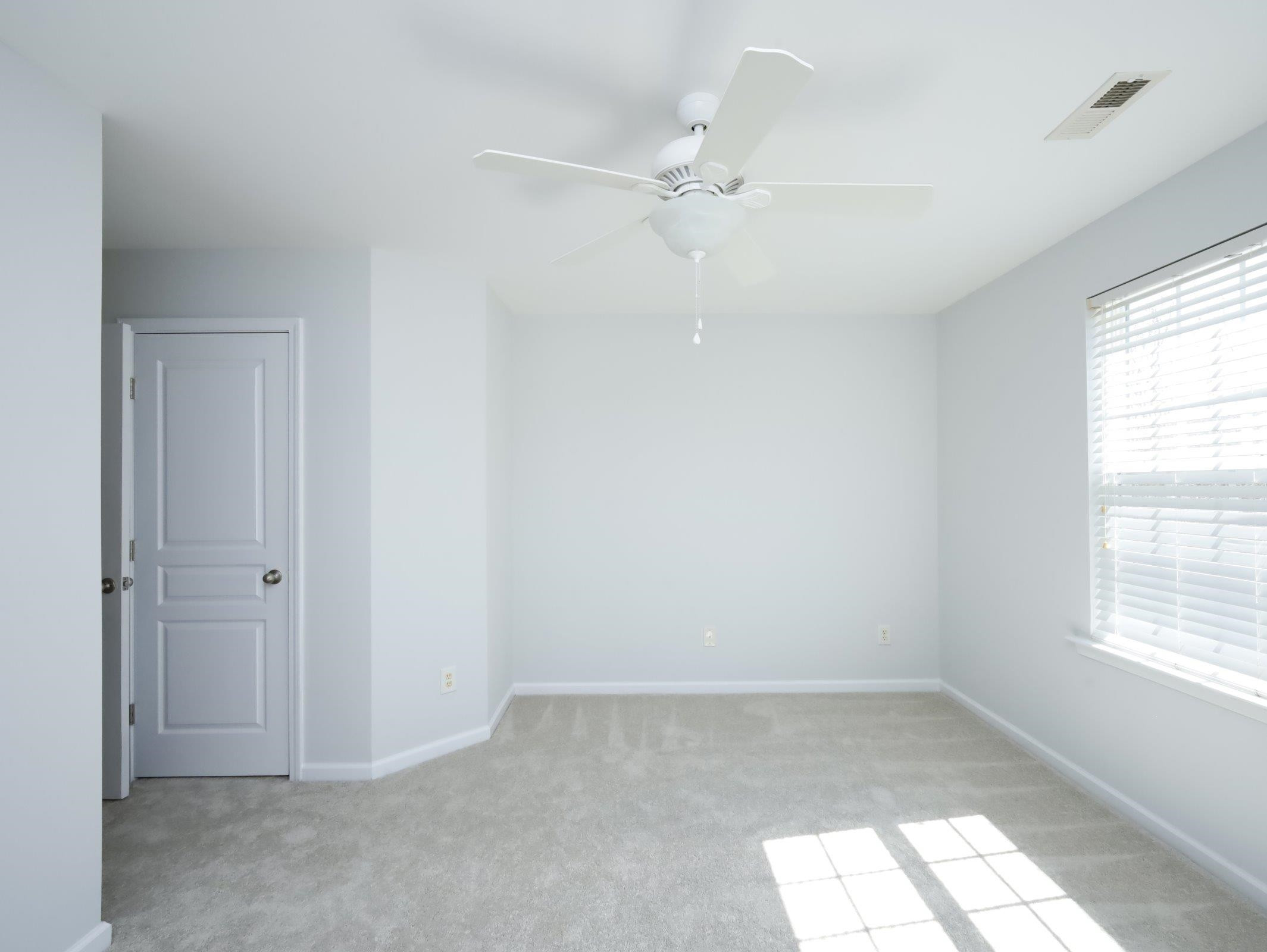 144 Cedar Elm Road Durham, NC 27713 - Photo 26 of 43 Bedroon 2