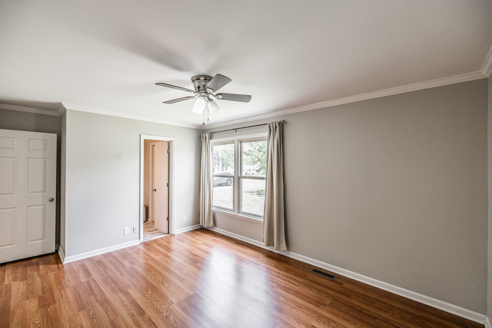 4803 Church Street Greenbrier, TN 37073 - Photo 30 of 64