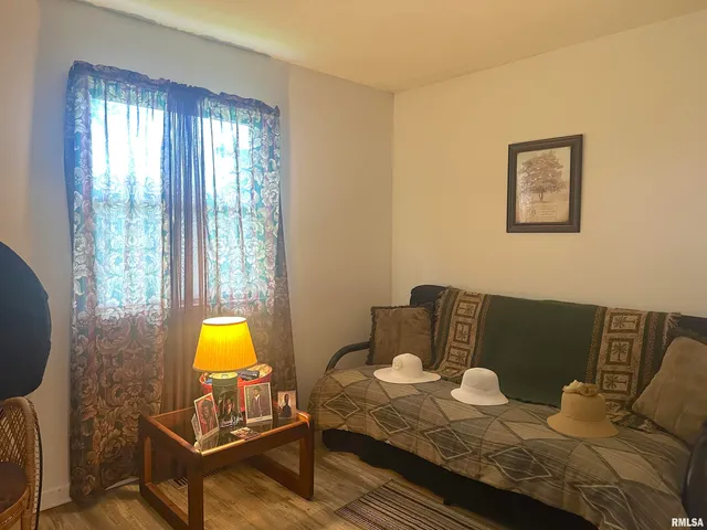 $199,000 | 5559 Country Club Road, Murphysboro, IL 62966