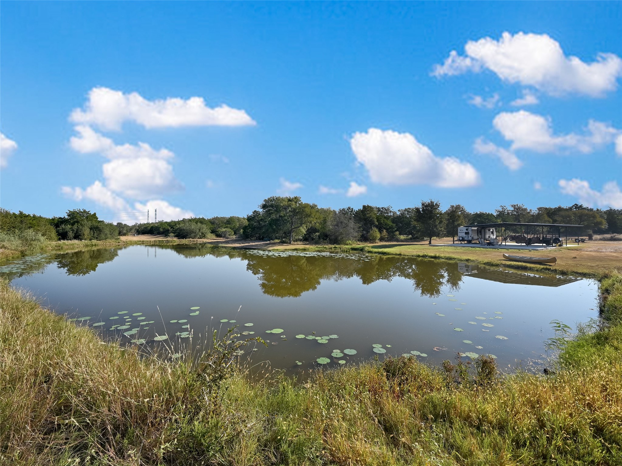 Tbd Tbd Karisch Road Giddings, TX 78942 - Photo 15 of 25