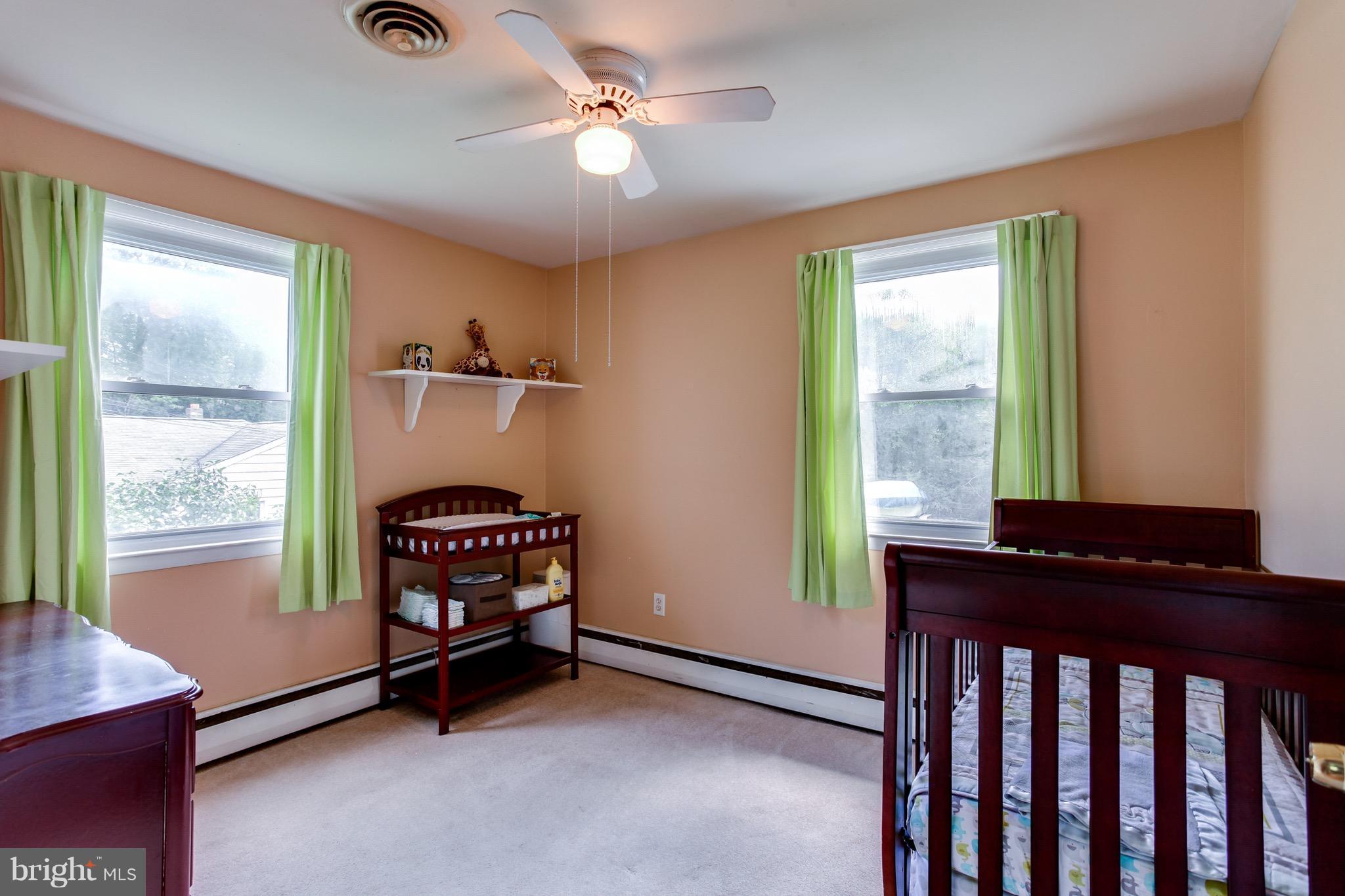 909 Mayo Road Edgewater, MD 21037 - Photo 13 of 29 Bedroom