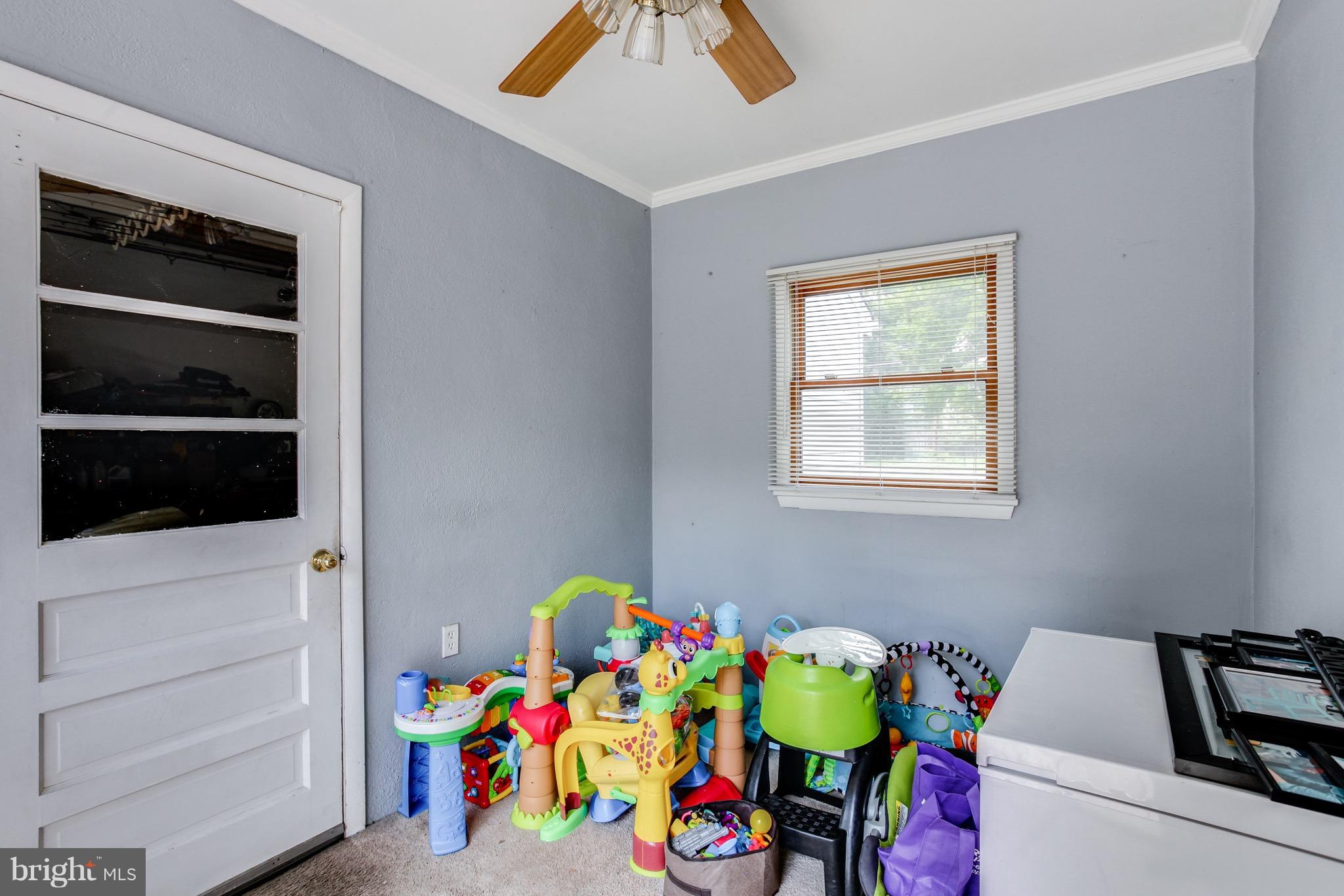 909 Mayo Road Edgewater, MD 21037 - Photo 22 of 29 Bonus/play room