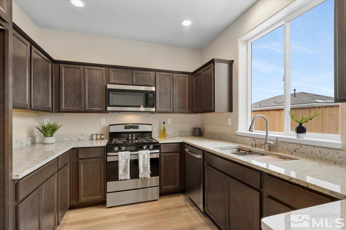 3518 Downpatrick Lane, Unit LOT 36 Reno, NV 89512 - Photo 17 of 39 Photo 18