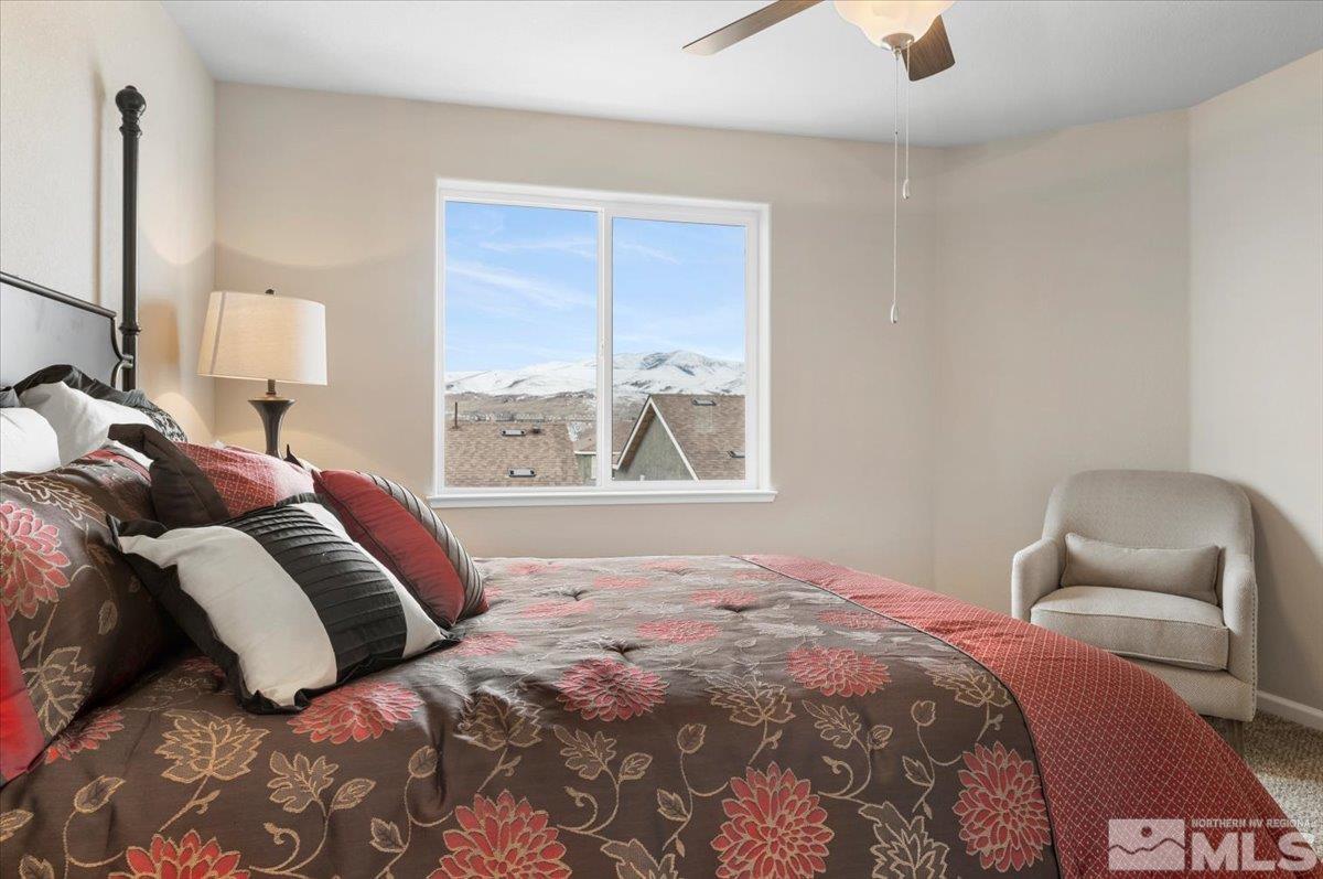 3518 Downpatrick Lane, Unit LOT 36 Reno, NV 89512 - Photo 25 of 39 Photo 26