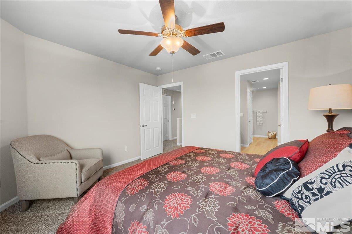 3518 Downpatrick Lane, Unit LOT 36 Reno, NV 89512 - Photo 27 of 39 Photo 28