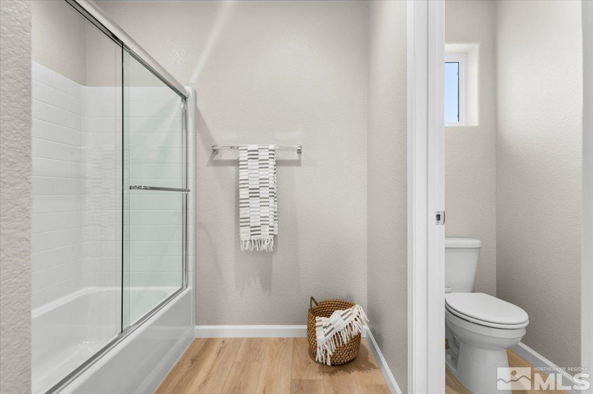 3518 Downpatrick Lane, Unit LOT 36 Reno, NV 89512 - Photo 31 of 39 Photo 32