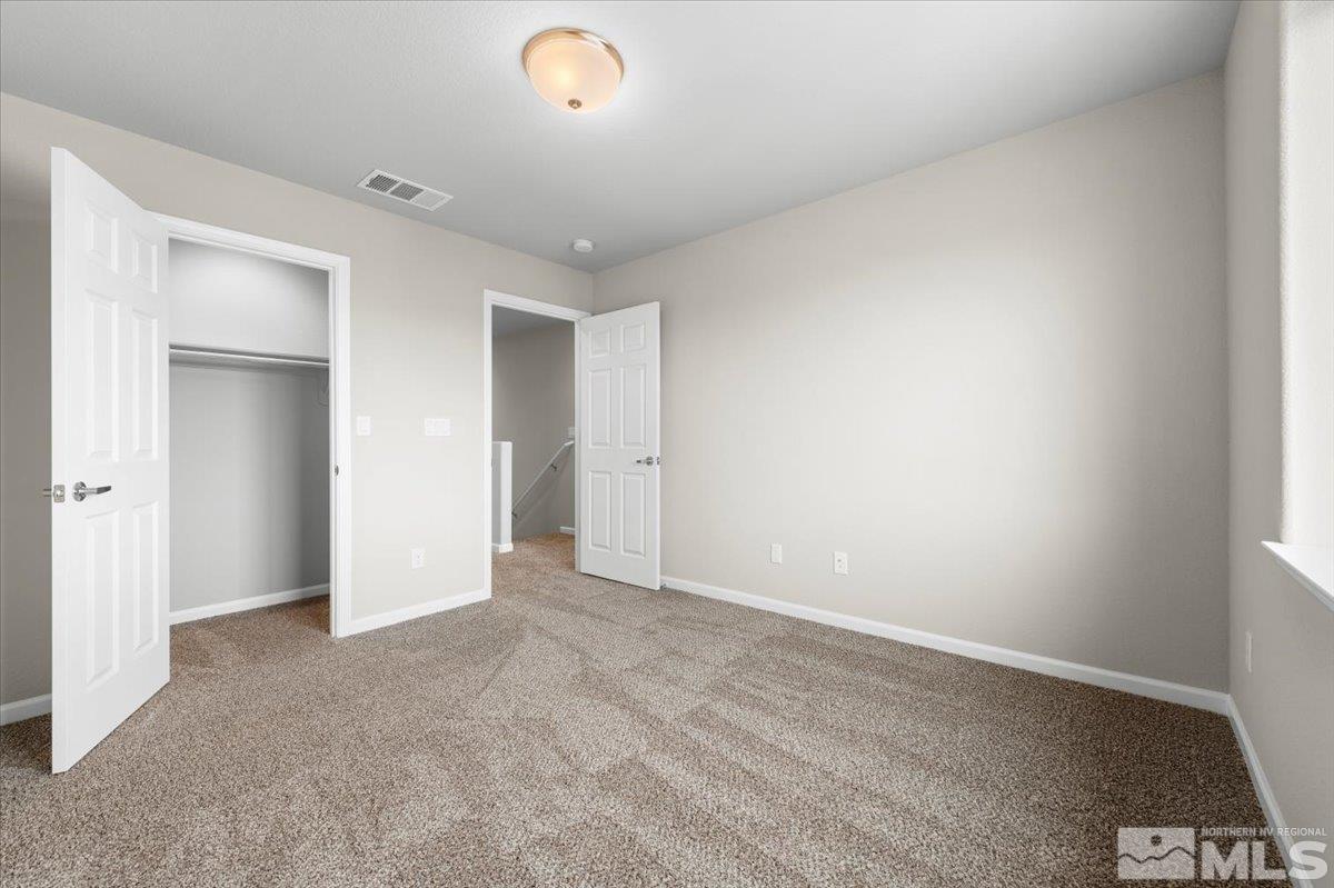 3518 Downpatrick Lane, Unit LOT 36 Reno, NV 89512 - Photo 33 of 39 Photo 34