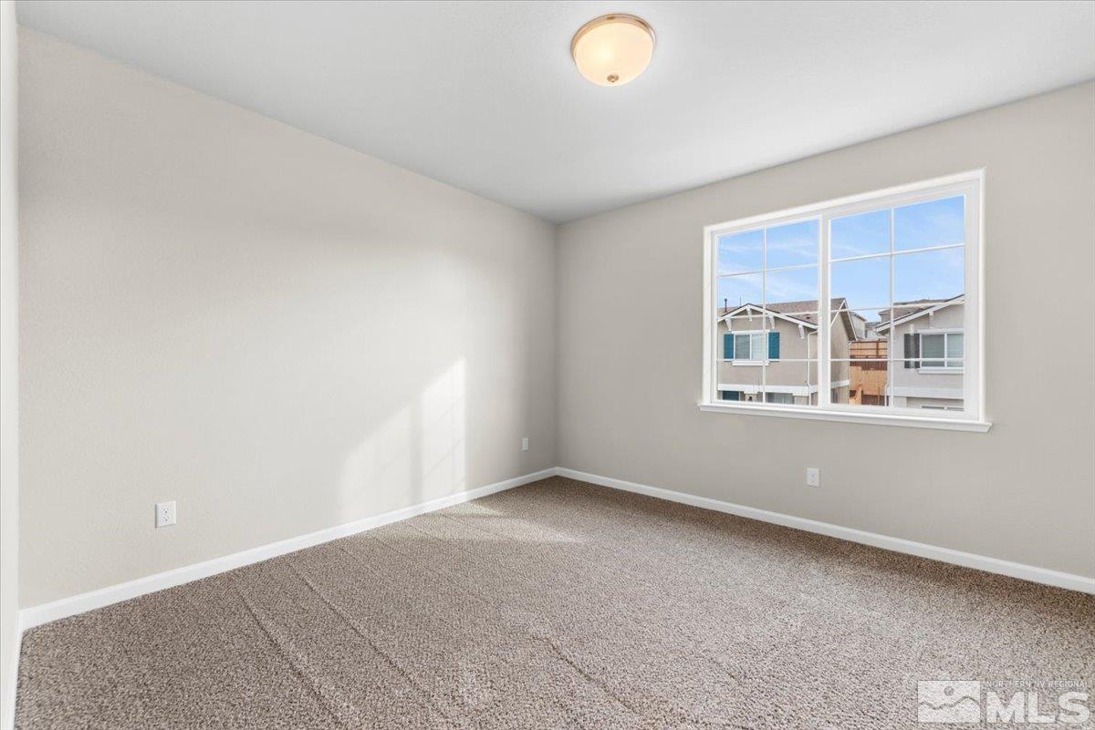 3518 Downpatrick Lane, Unit LOT 36 Reno, NV 89512 - Photo 34 of 39 Photo 35