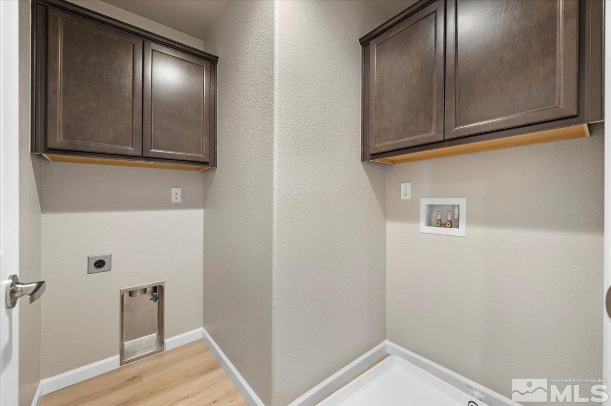 3518 Downpatrick Lane, Unit LOT 36 Reno, NV 89512 - Photo 36 of 39 Photo 37