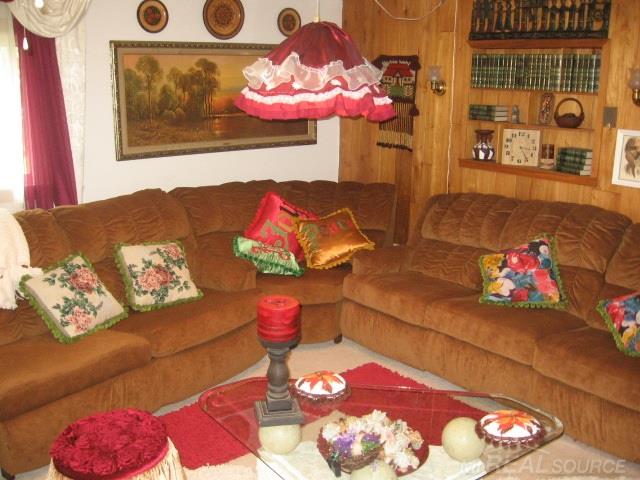 5548 Applegate Road Applegate, MI 48401 - Photo 9 of 26