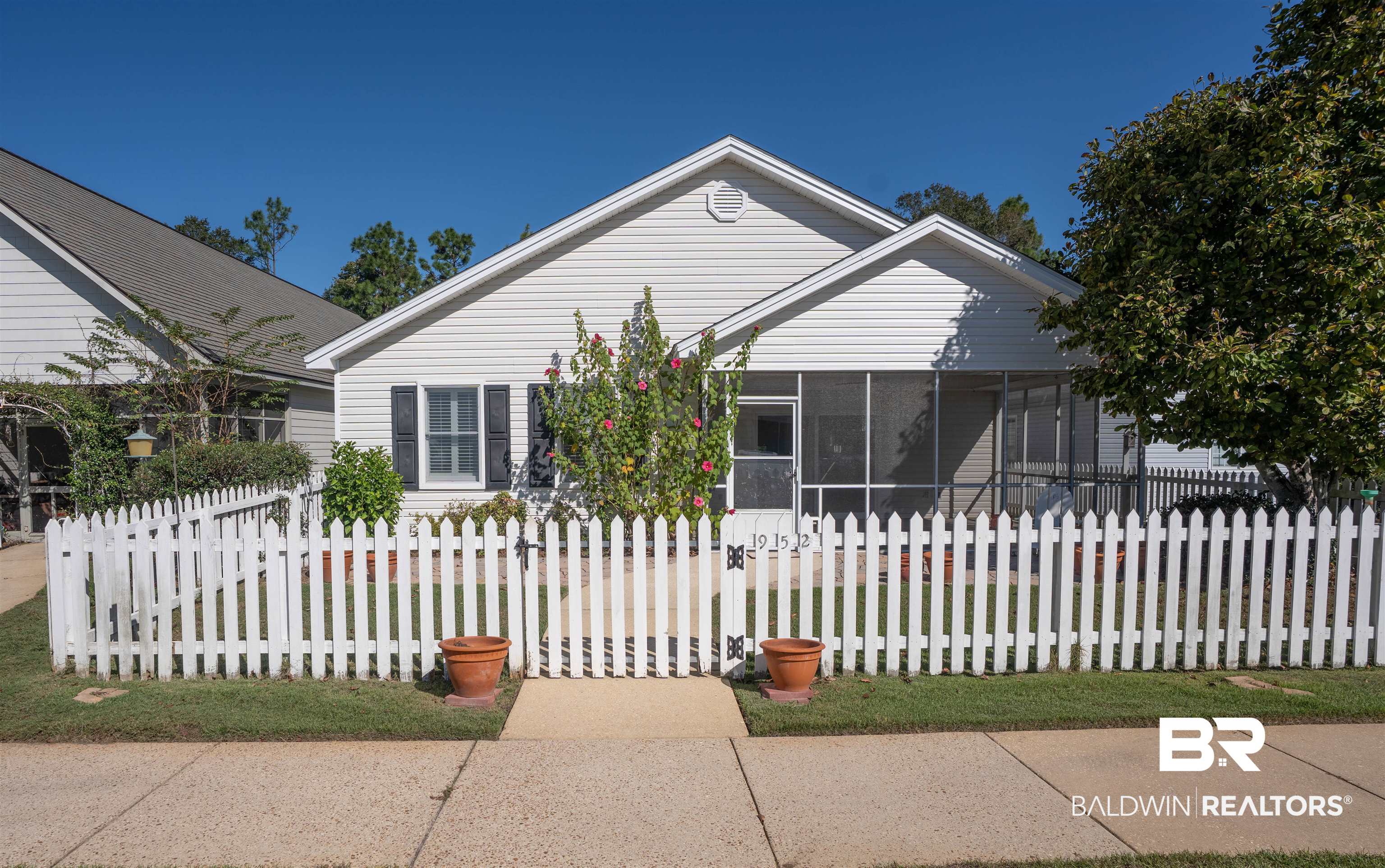 952 Edwards Avenue Fairhope, AL 36532 - Photo 1 of 56