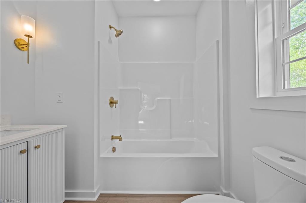 218 Fishermans Point Road Roxboro, NC 27574 - Photo 25 of 49 Gallery Image 25
