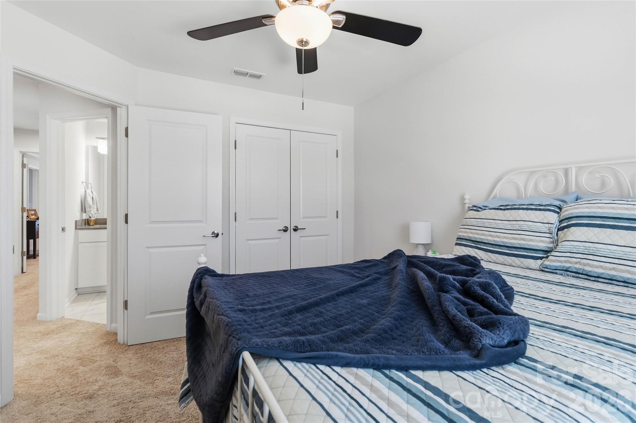 1813 Teachers House Road Apex, NC 27523 - Photo 19 of 32