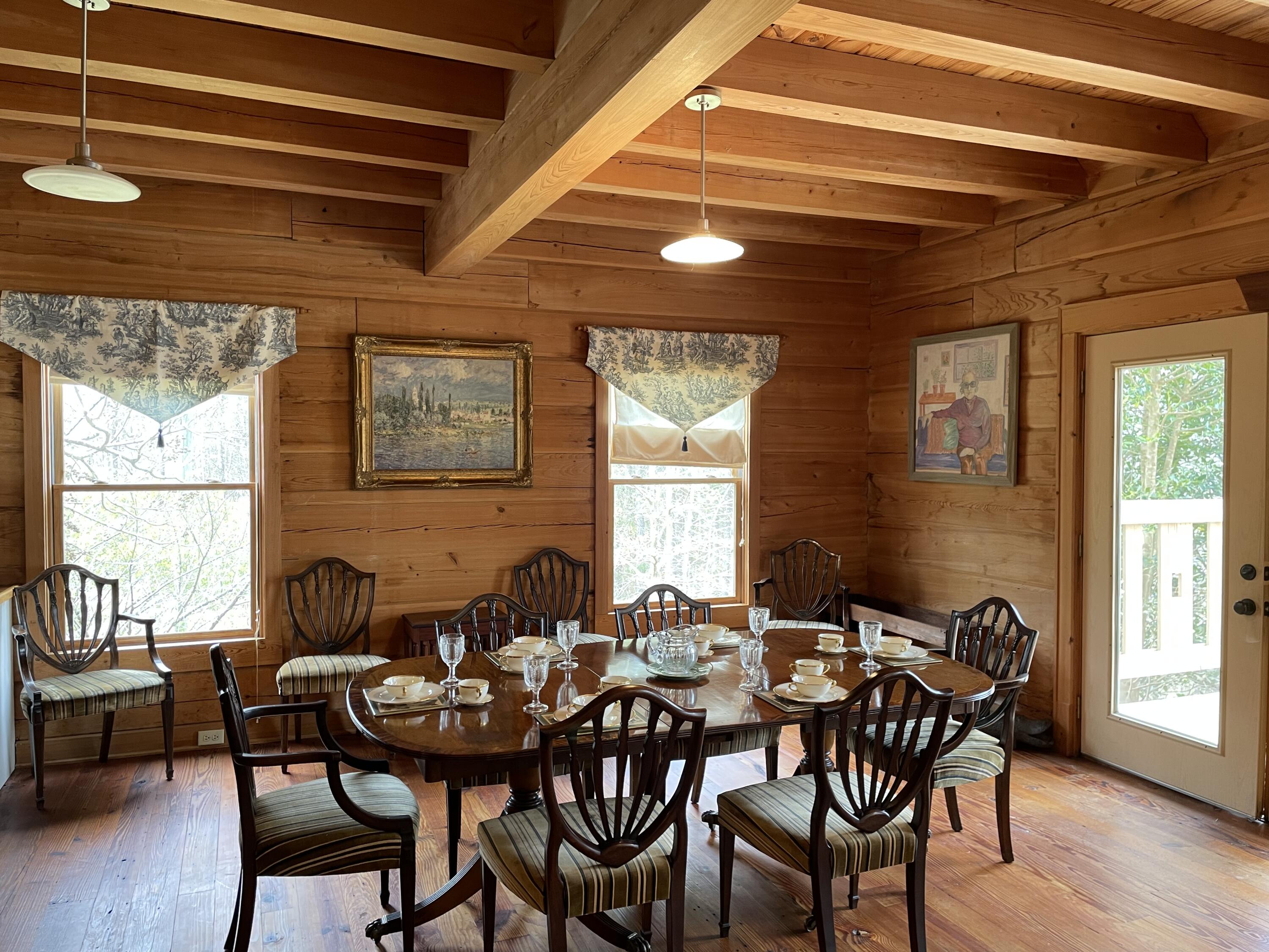 3644 North John G Richards Road Liberty Hill, SC 29074 - Photo 18 of 22