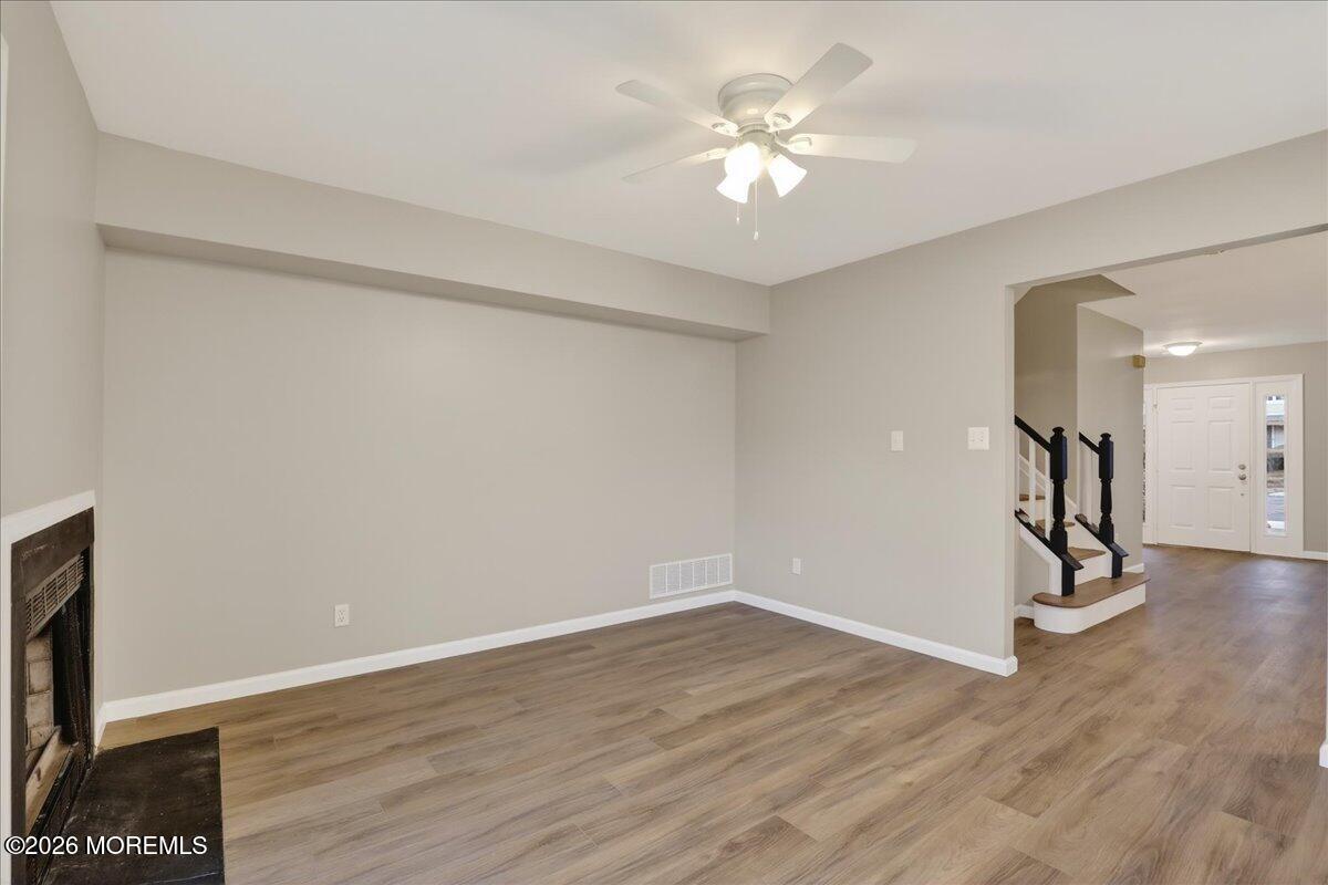 251 Sugar Maple Court, Unit 251 Howell, NJ 07731 - Photo 13 of 39 13-Family Room