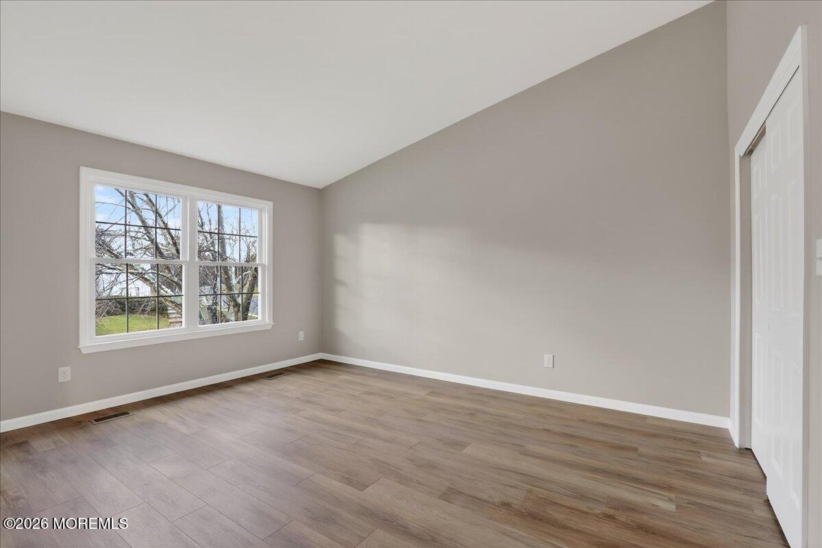 251 Sugar Maple Court, Unit 251 Howell, NJ 07731 - Photo 19 of 39 19-Primary Bedroom