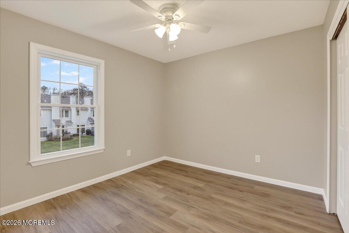251 Sugar Maple Court, Unit 251 Howell, NJ 07731 - Photo 24 of 39 24-Bedroom