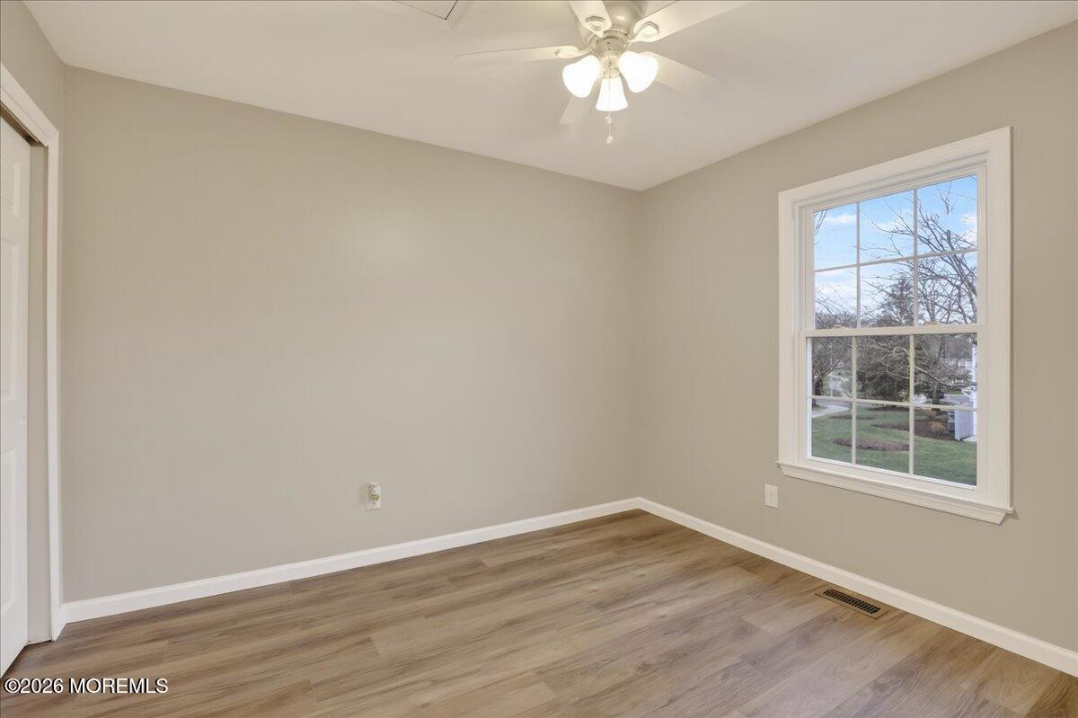 251 Sugar Maple Court, Unit 251 Howell, NJ 07731 - Photo 26 of 39 26-Bedroom