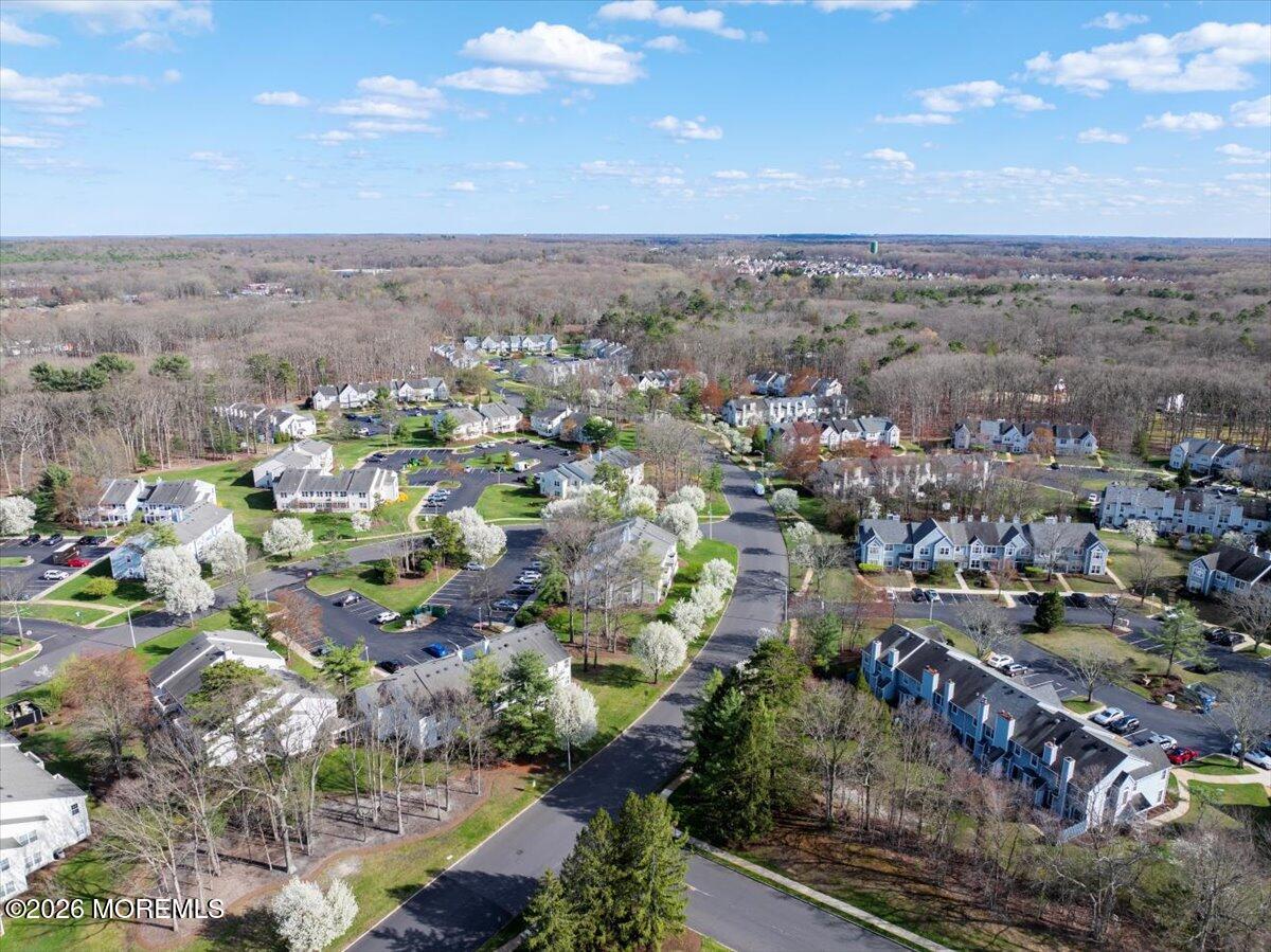 251 Sugar Maple Court, Unit 251 Howell, NJ 07731 - Photo 31 of 39 31-Point O' Woods