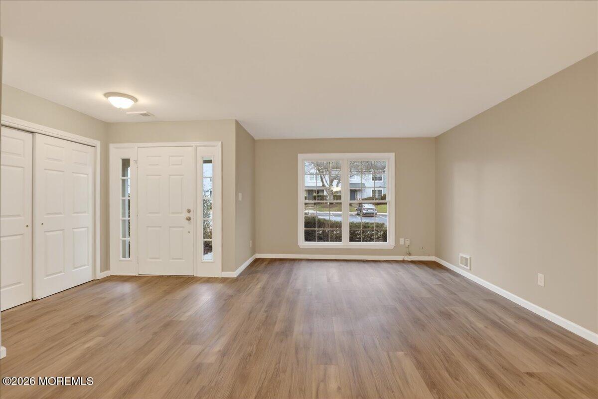 251 Sugar Maple Court, Unit 251 Howell, NJ 07731 - Photo 5 of 39 05-Living Room