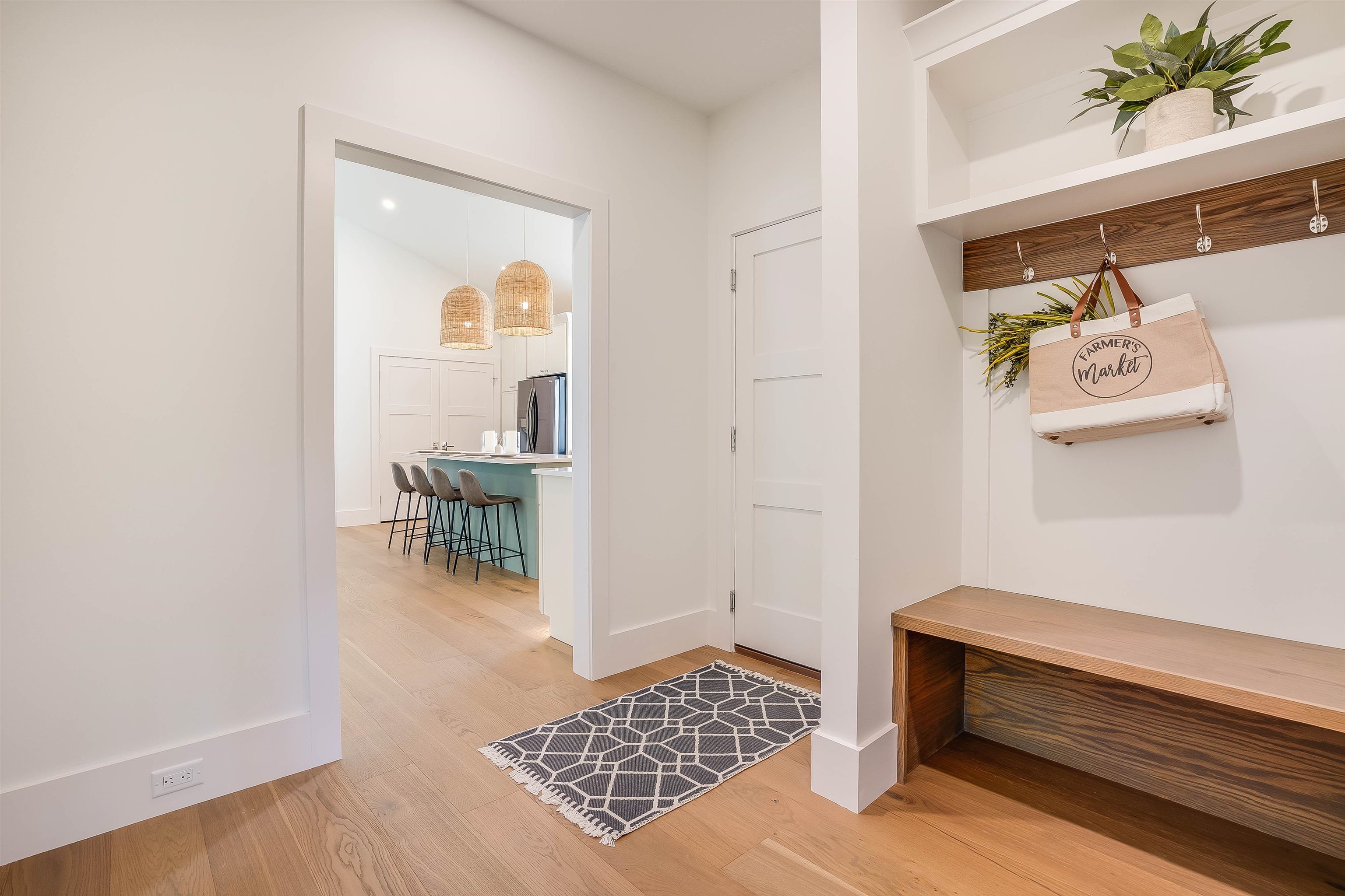 66 Mark Street Rindge, NH 03461 - Photo 13 of 40