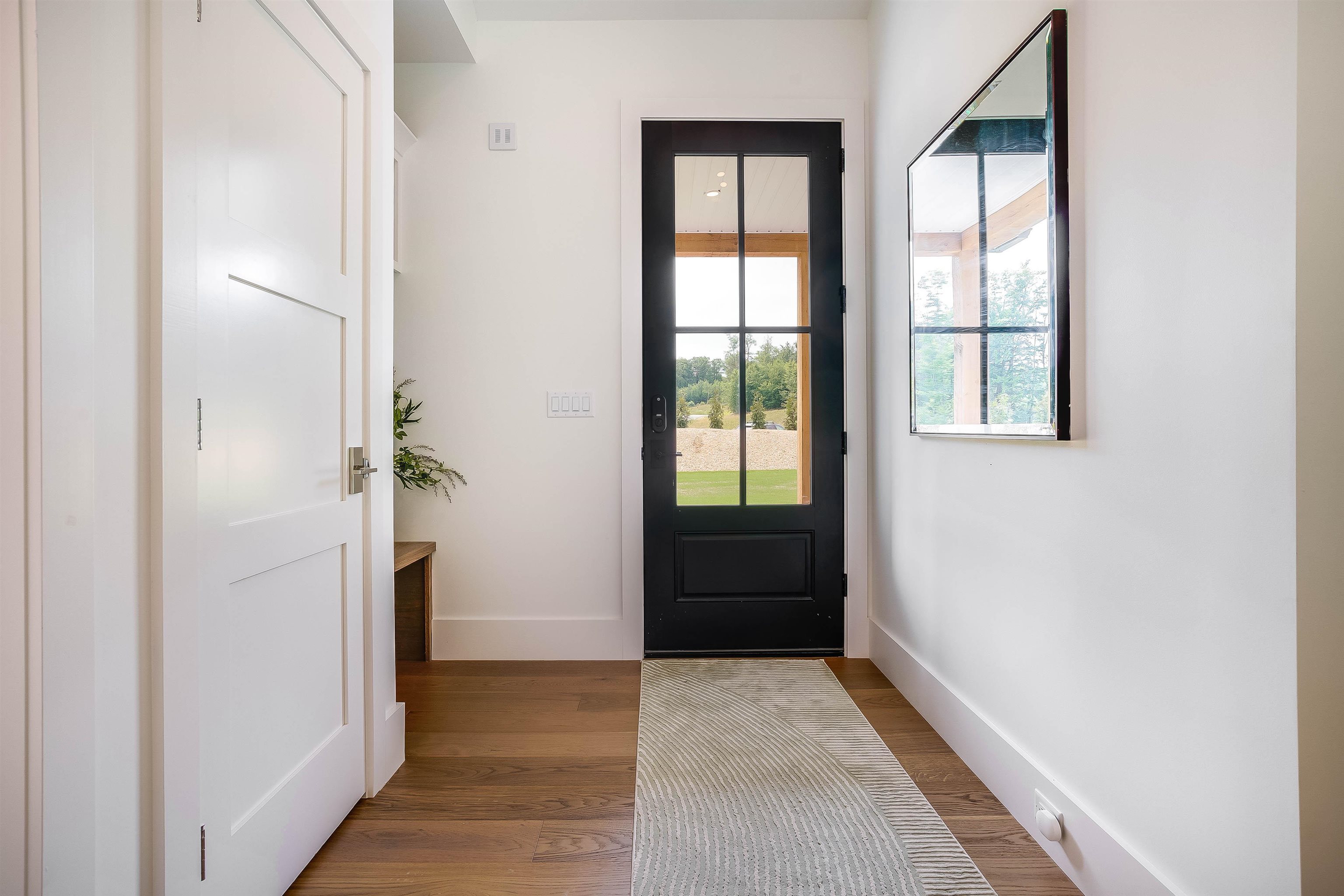 66 Mark Street Rindge, NH 03461 - Photo 14 of 40