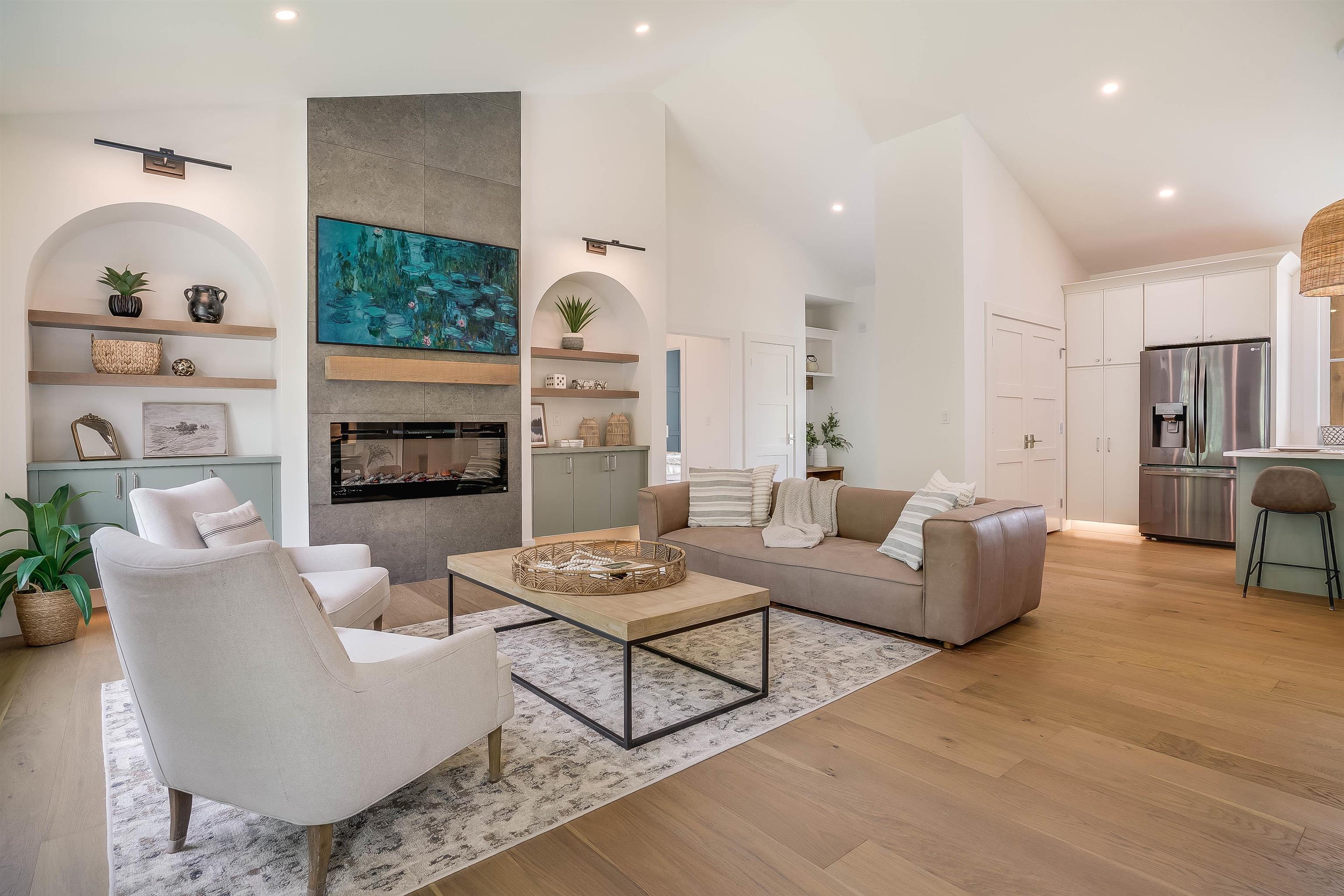 66 Mark Street Rindge, NH 03461 - Photo 16 of 40