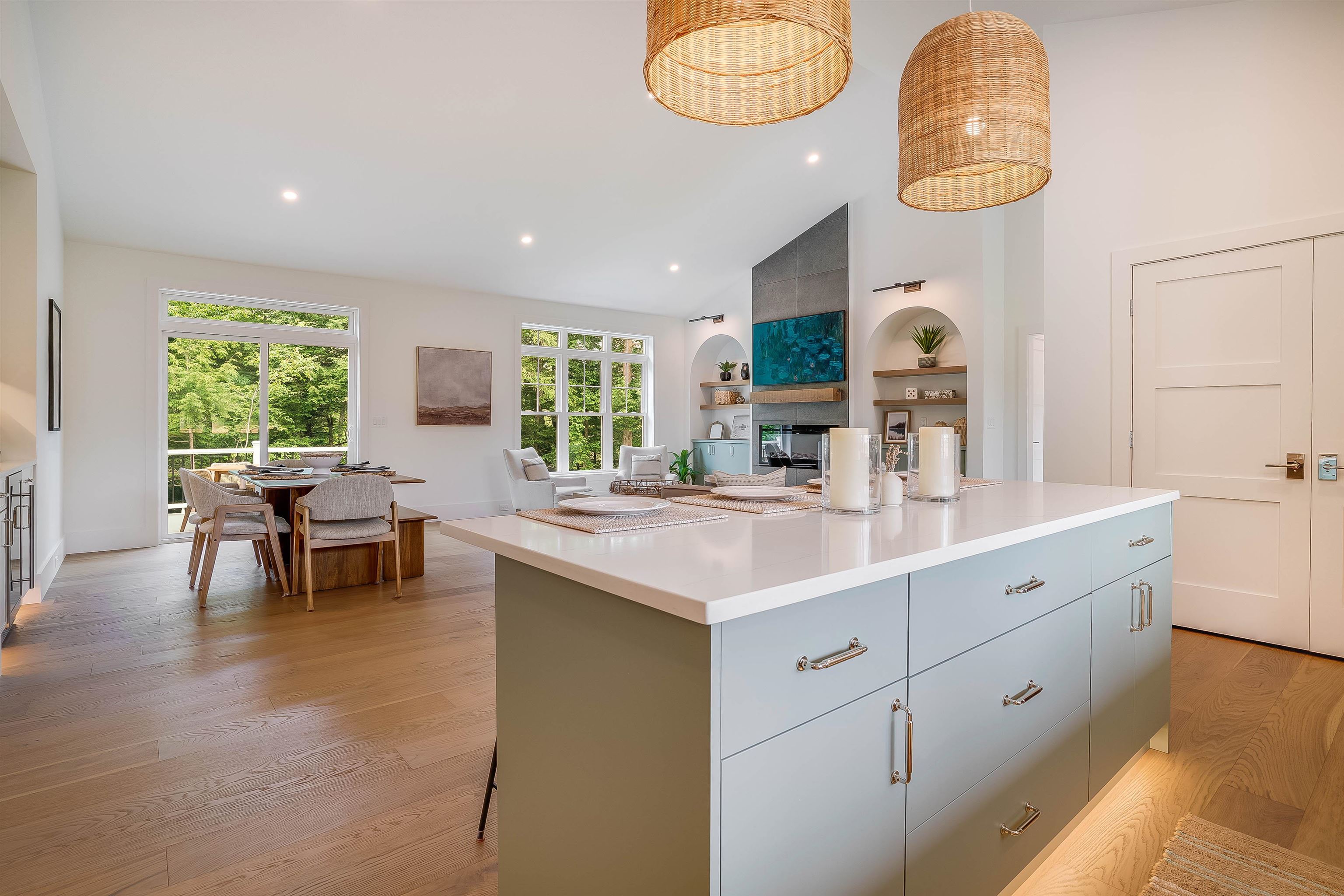 66 Mark Street Rindge, NH 03461 - Photo 22 of 40