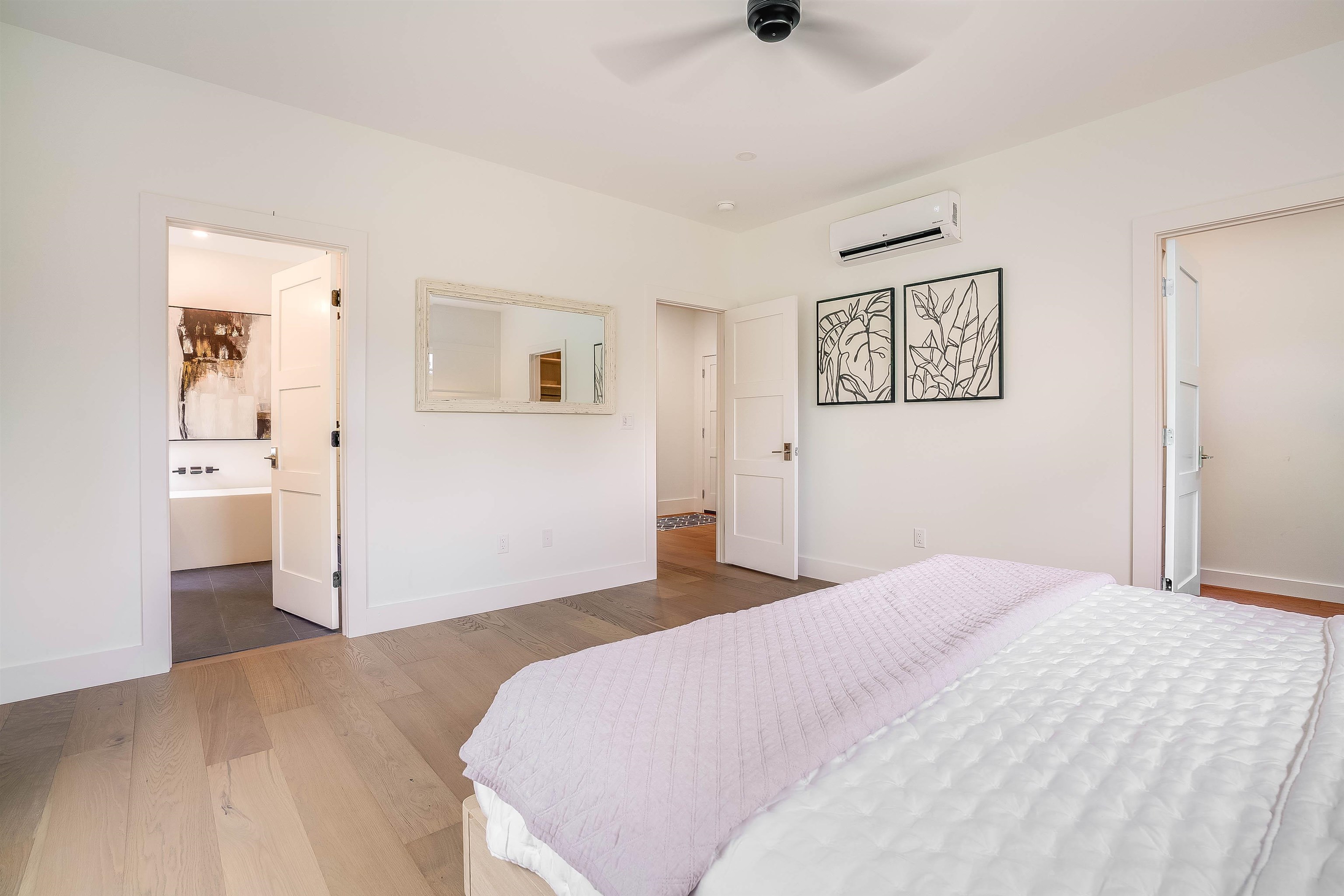 66 Mark Street Rindge, NH 03461 - Photo 24 of 40