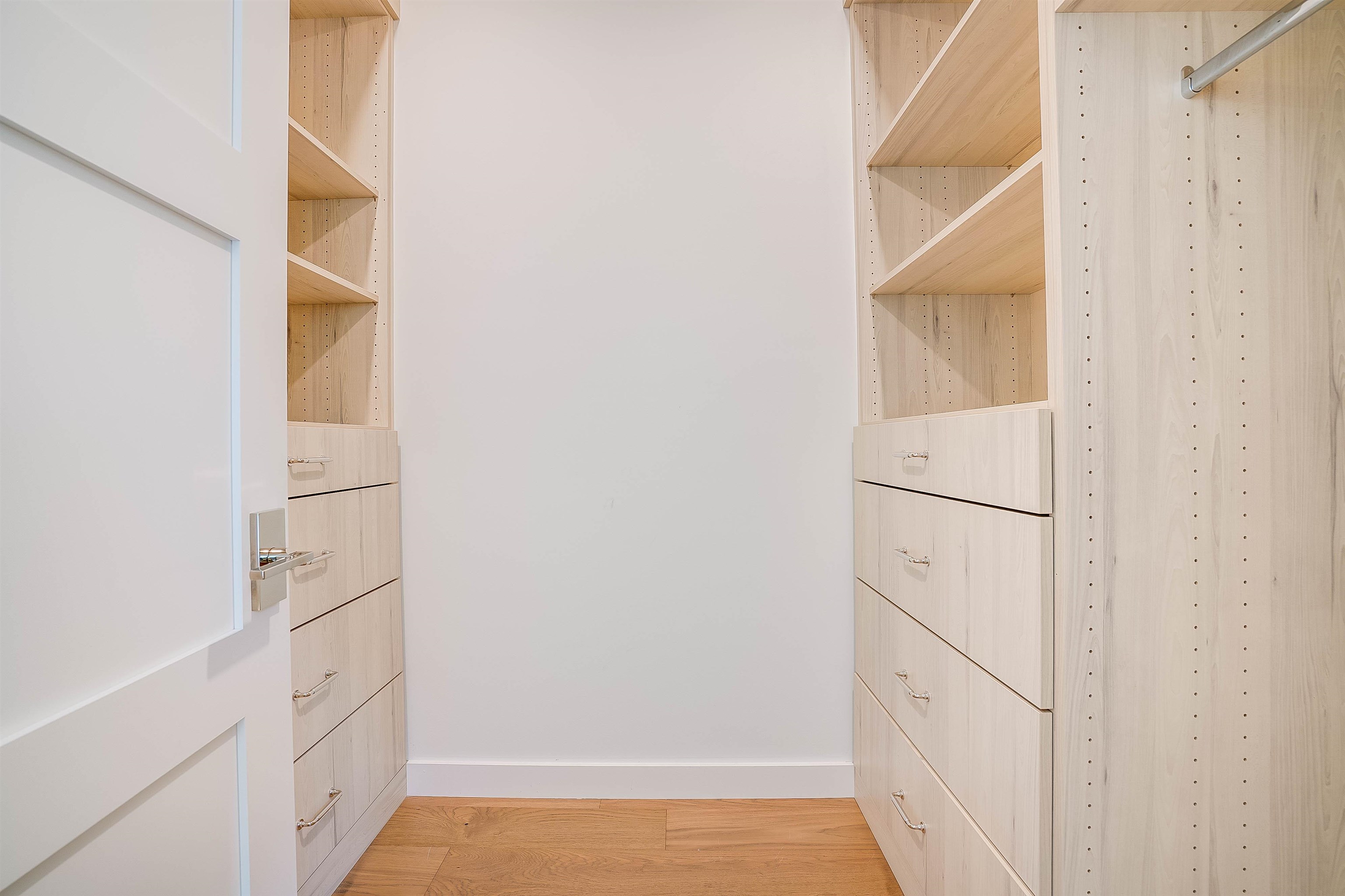 66 Mark Street Rindge, NH 03461 - Photo 27 of 40