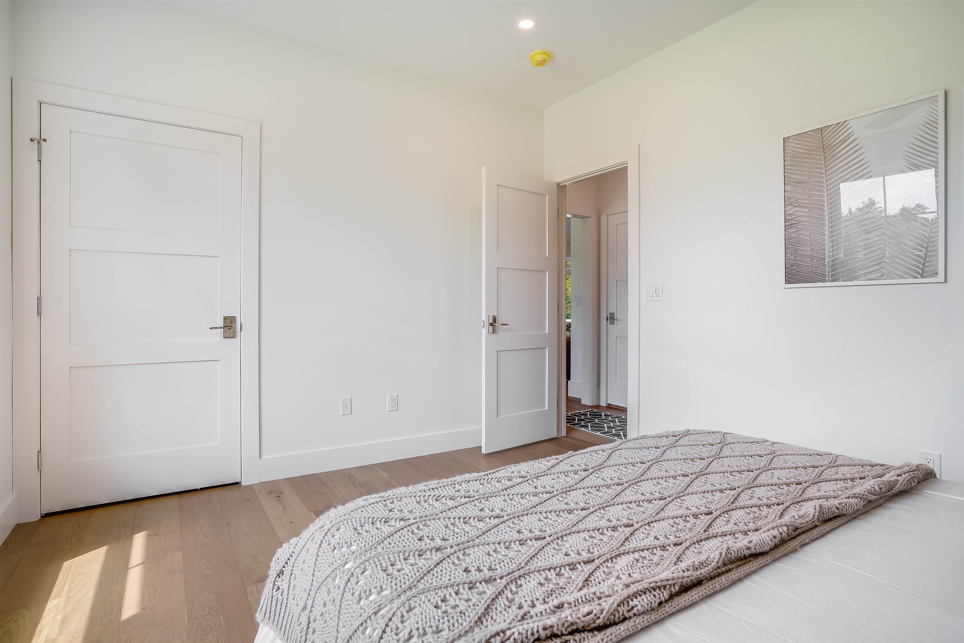 66 Mark Street Rindge, NH 03461 - Photo 29 of 40