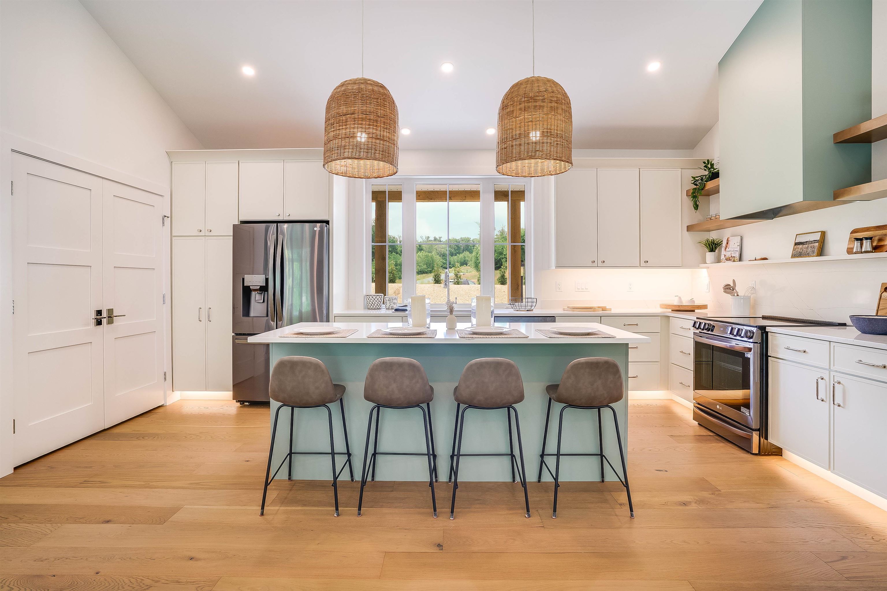 66 Mark Street Rindge, NH 03461 - Photo 3 of 40