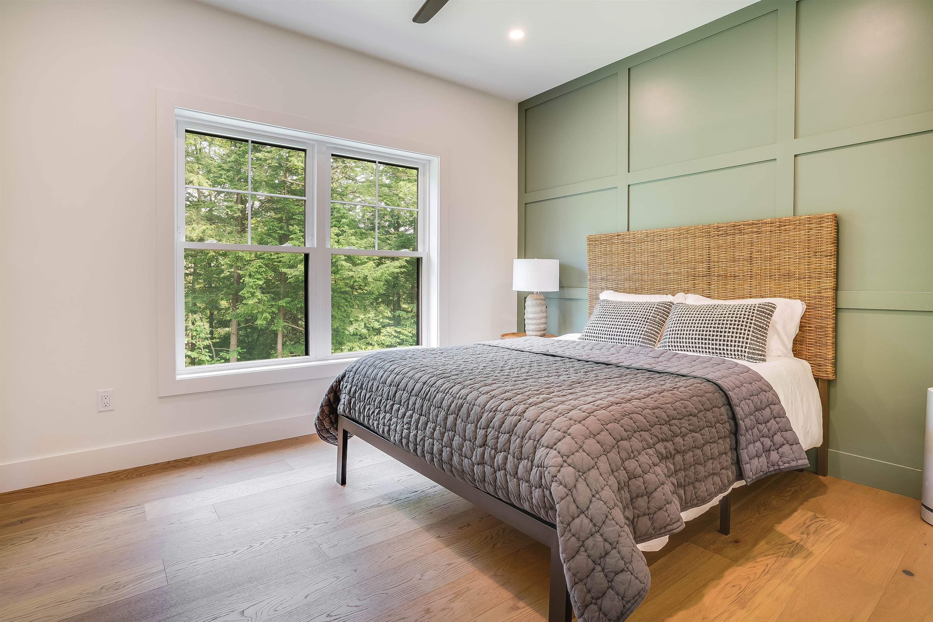 66 Mark Street Rindge, NH 03461 - Photo 31 of 40