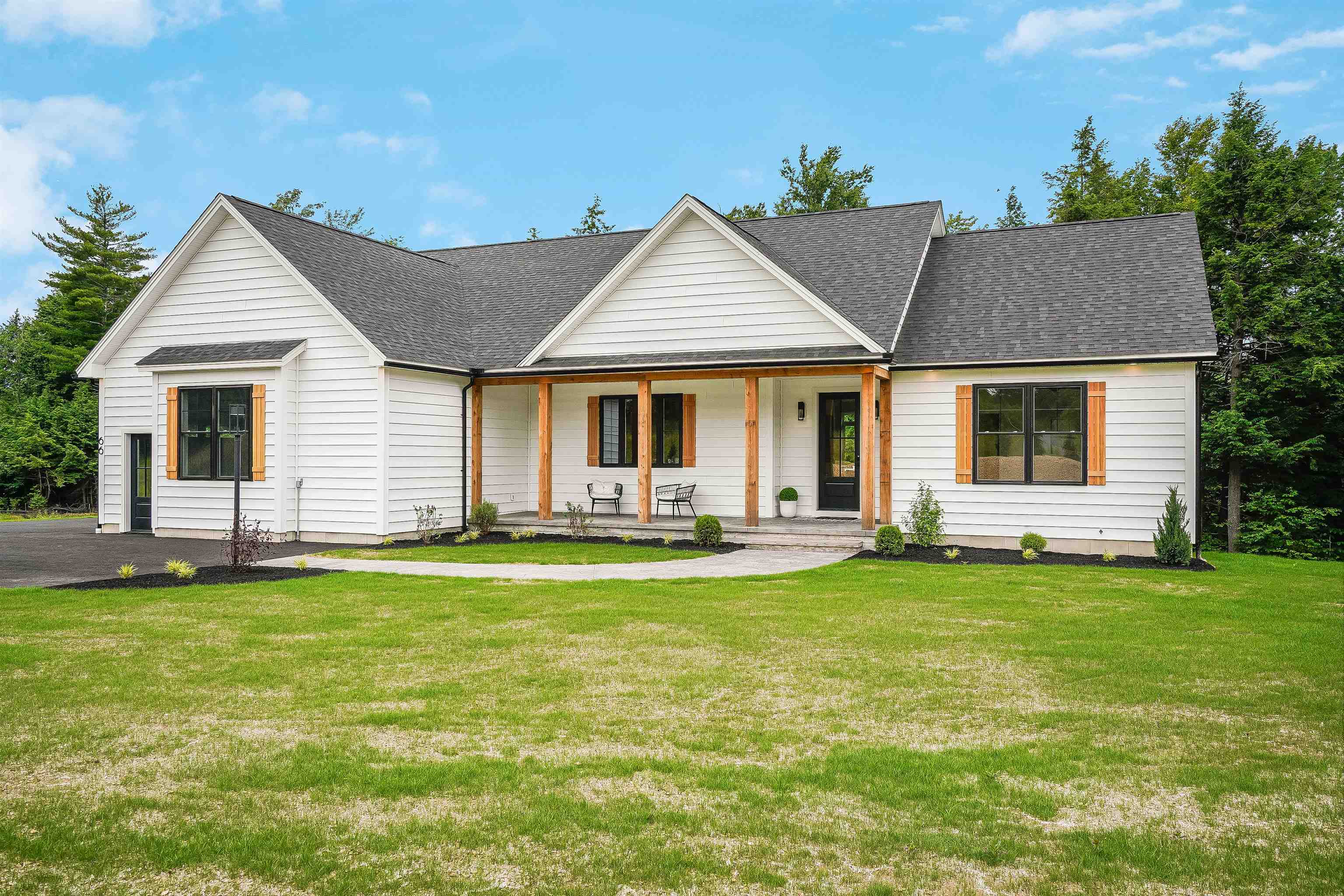 66 Mark Street Rindge, NH 03461 - Photo 34 of 40