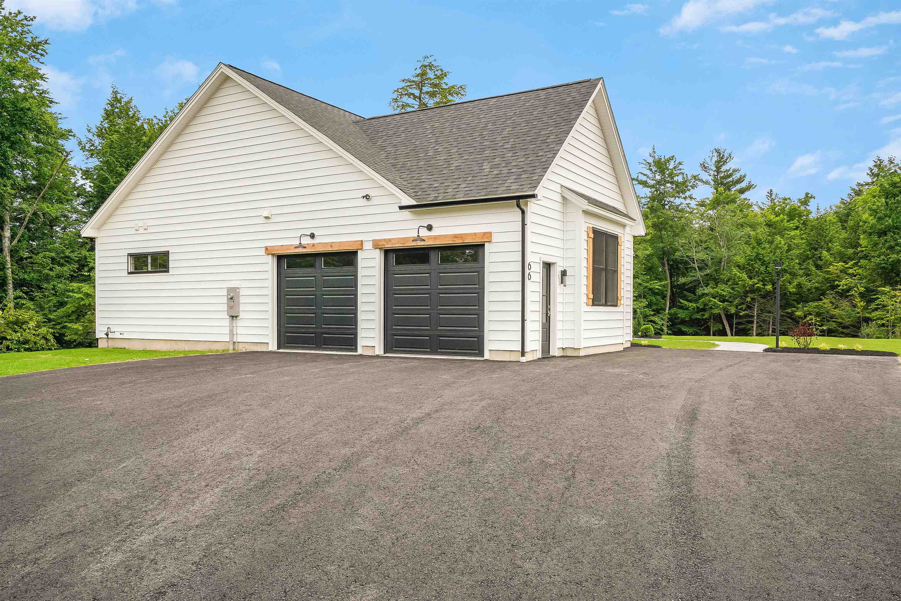 66 Mark Street Rindge, NH 03461 - Photo 36 of 40