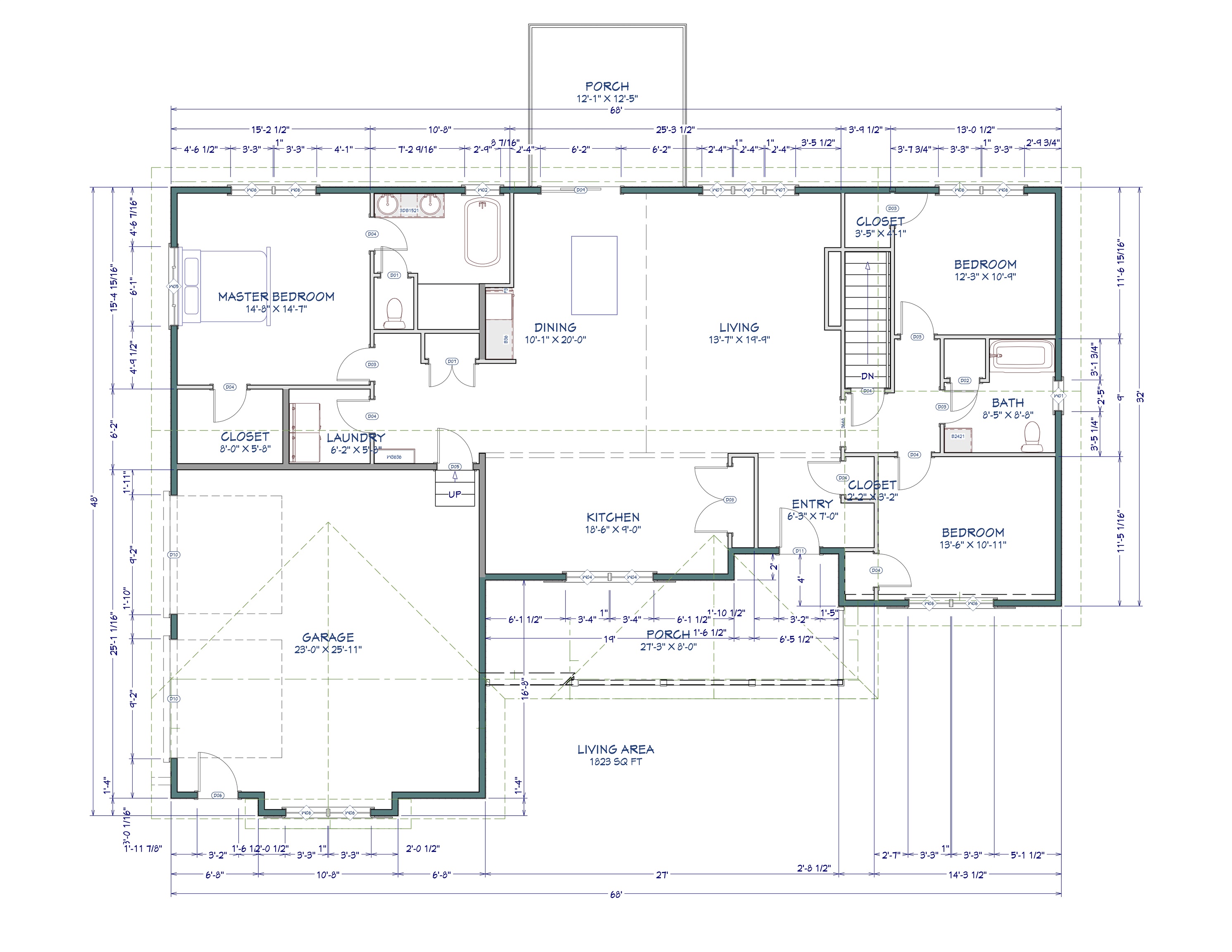 66 Mark Street Rindge, NH 03461 - Photo 40 of 40