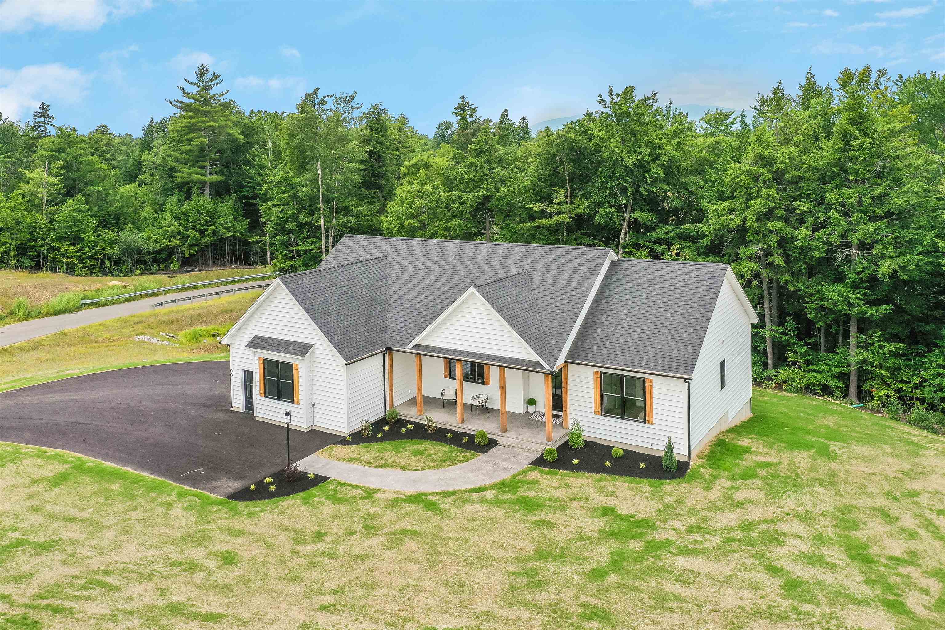 66 Mark Street Rindge, NH 03461 - Photo 6 of 40