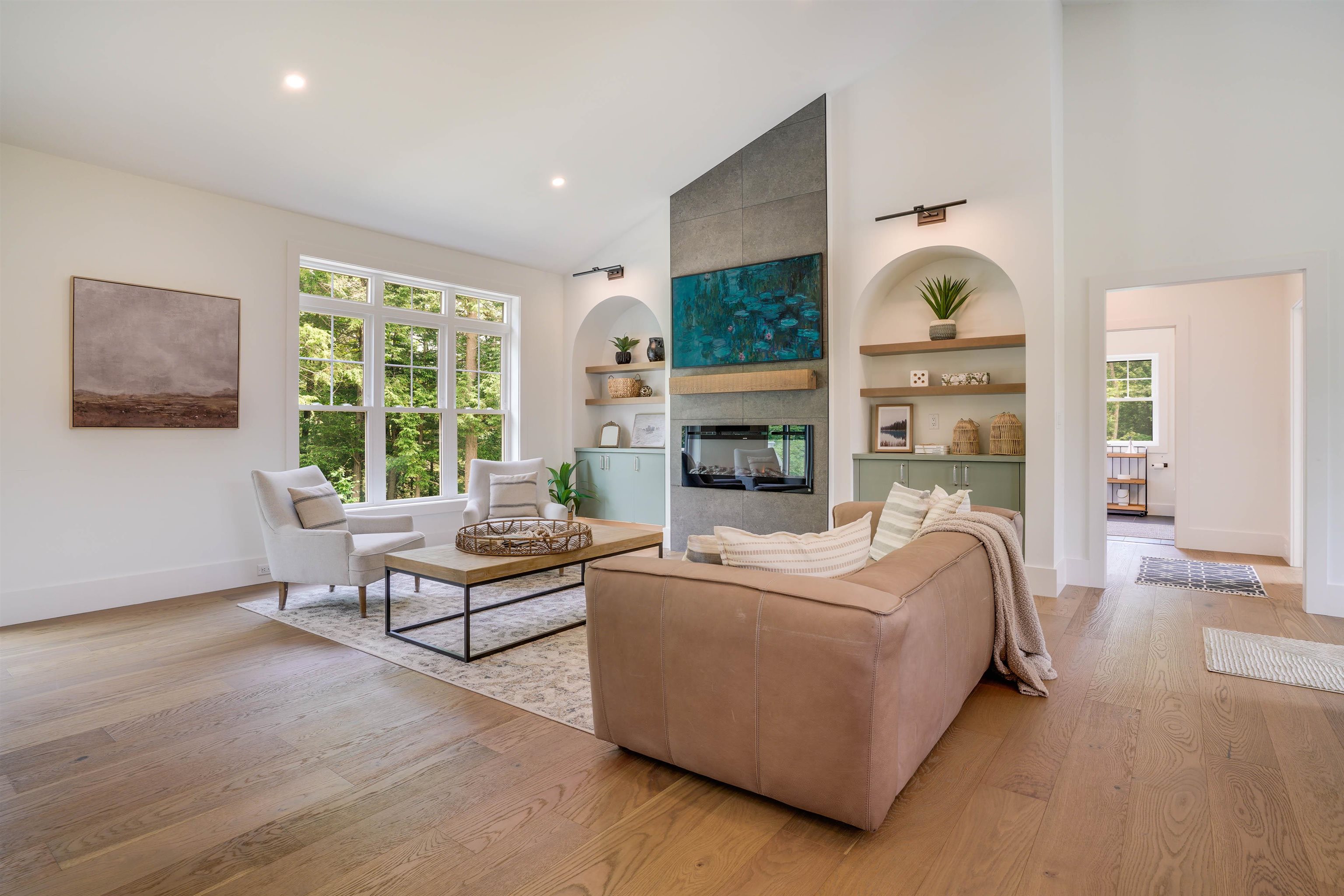 66 Mark Street Rindge, NH 03461 - Photo 8 of 40