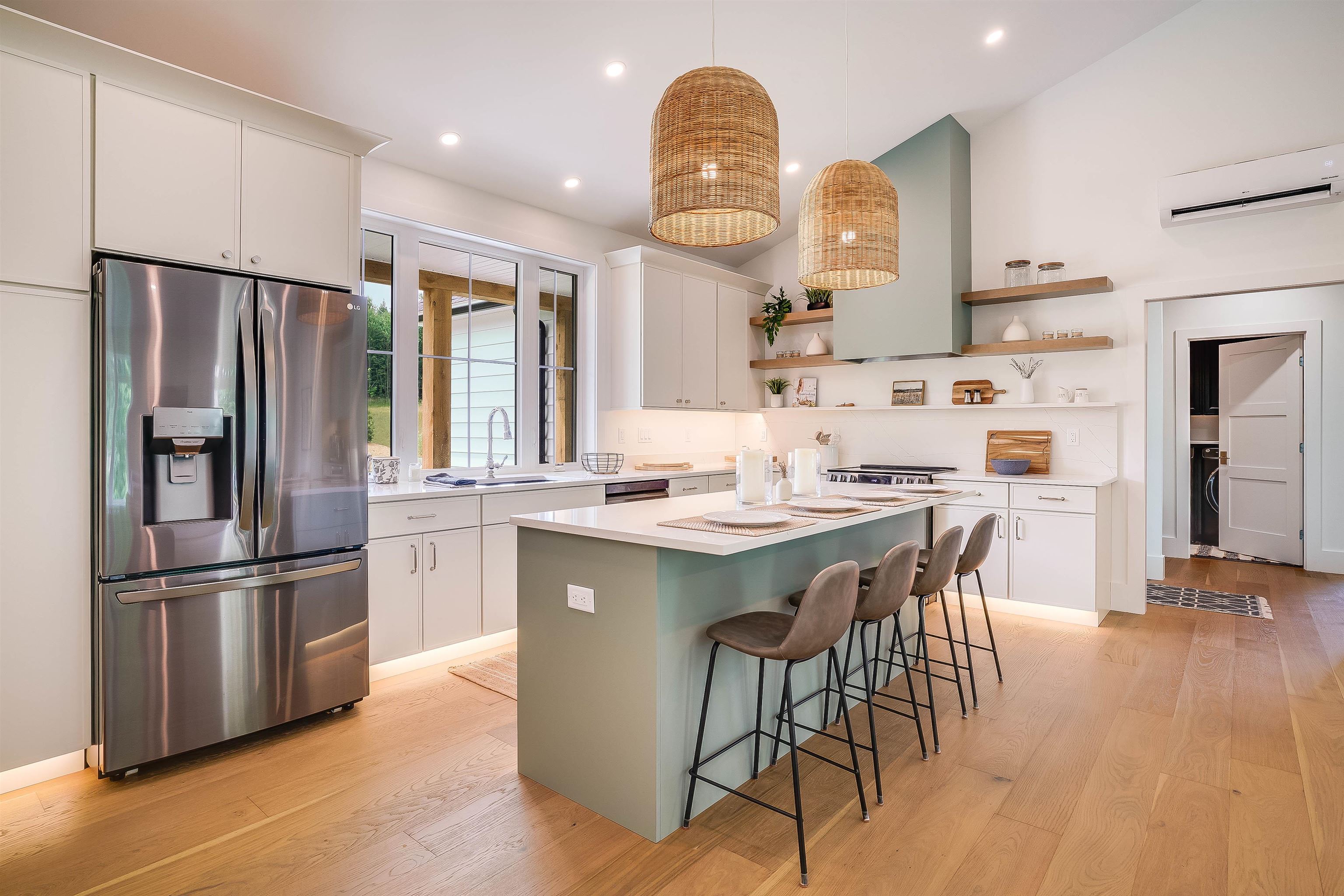 66 Mark Street Rindge, NH 03461 - Photo 9 of 40