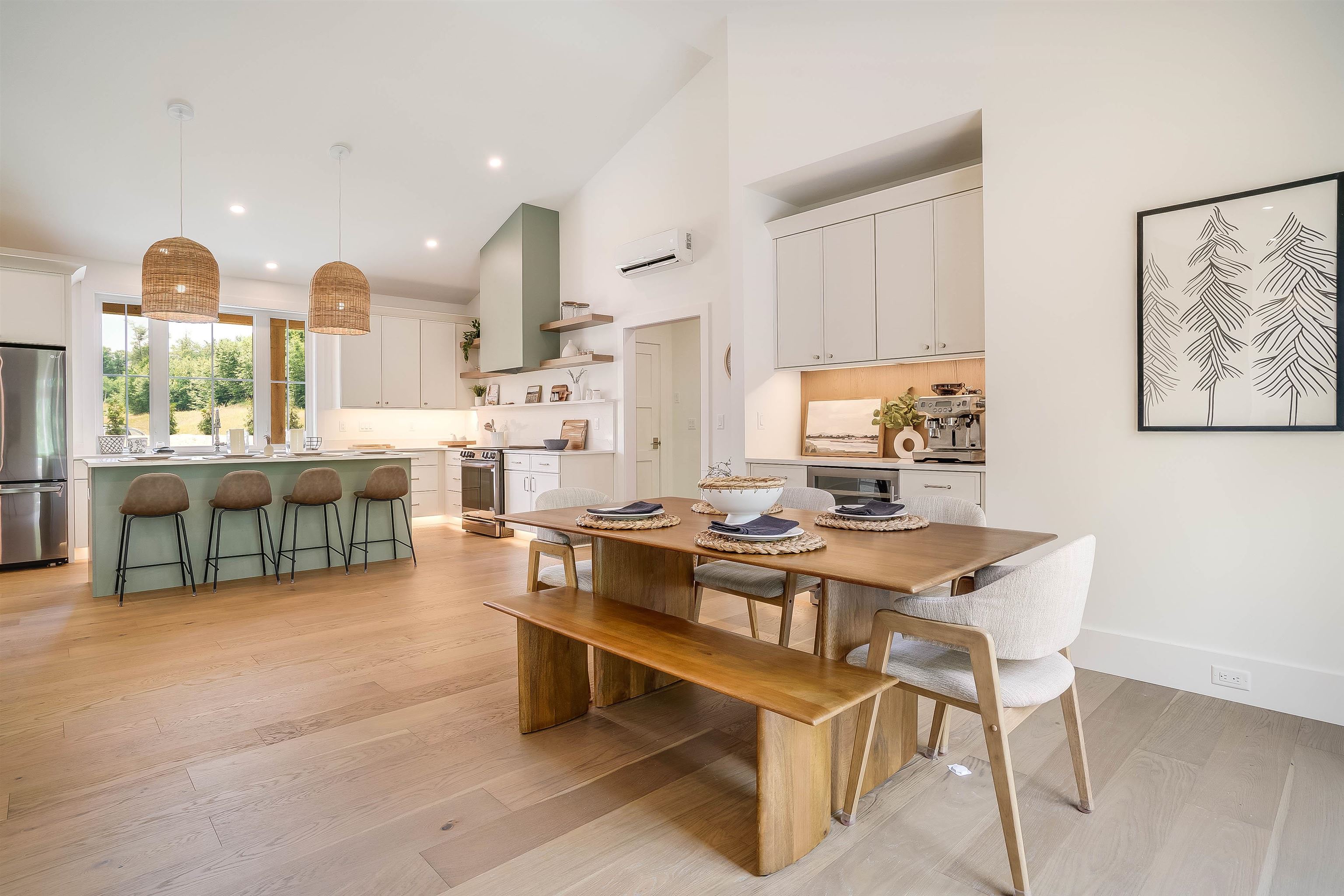 66 Mark Street Rindge, NH 03461 - Photo 10 of 40