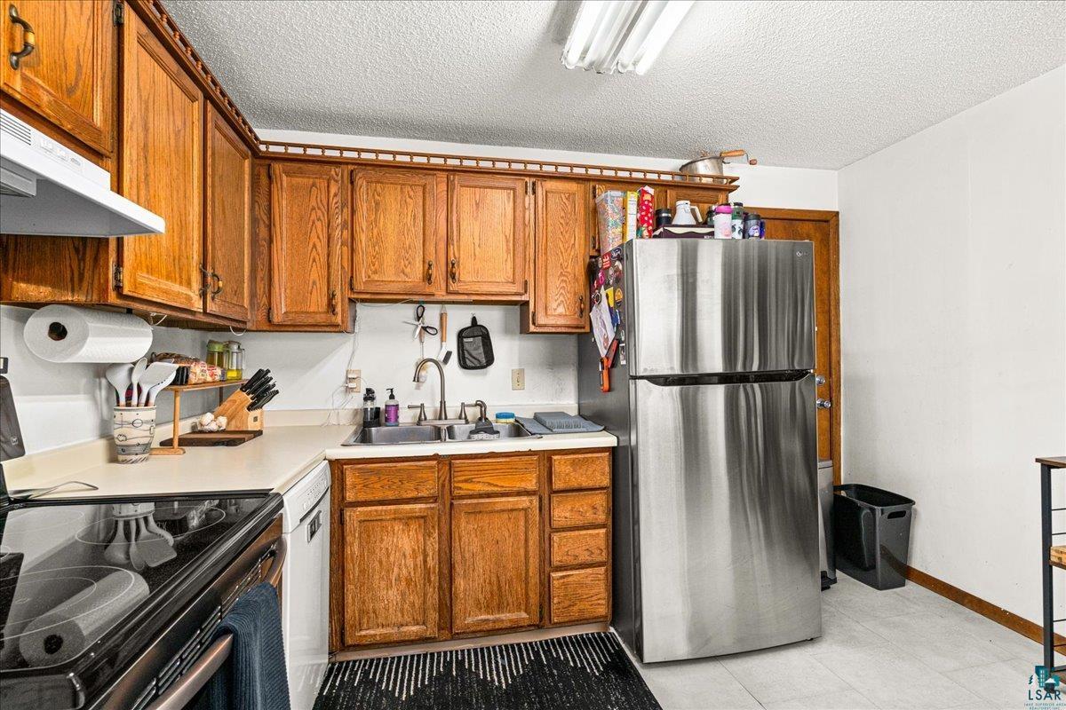 1612 East 6th Street Duluth, MN 55812 - Photo 15 of 37