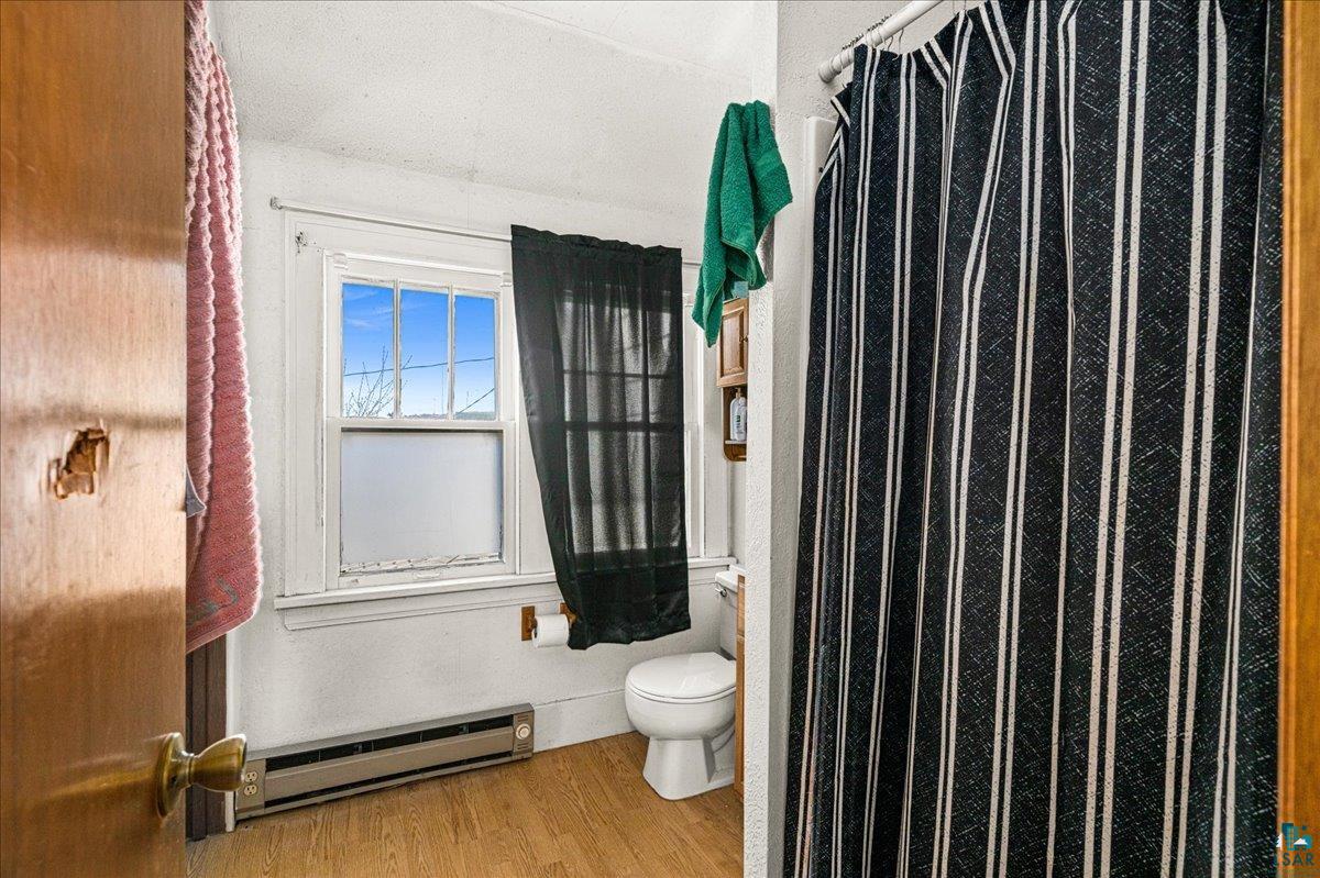 1612 East 6th Street Duluth, MN 55812 - Photo 20 of 37
