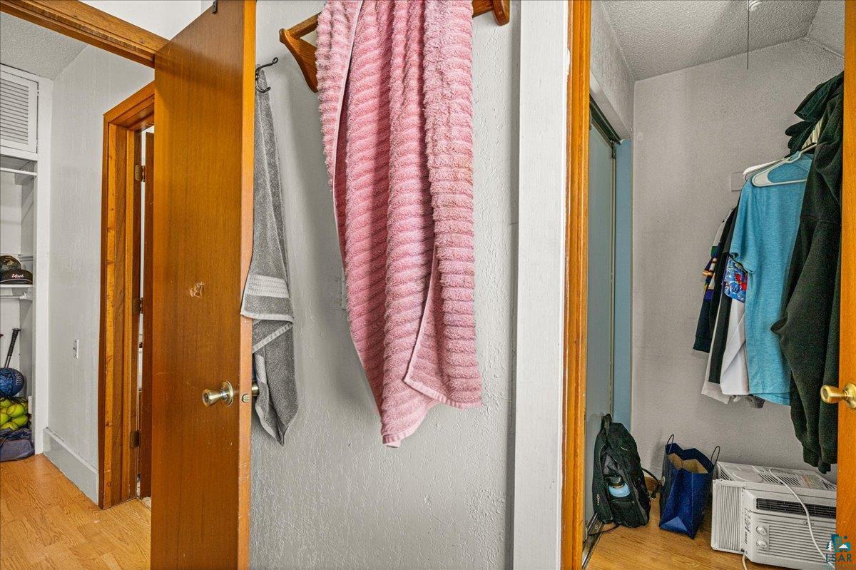1612 East 6th Street Duluth, MN 55812 - Photo 21 of 37