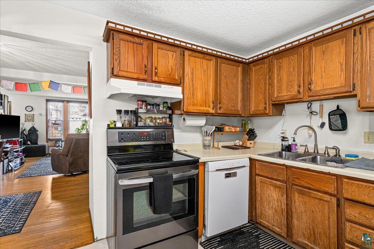 1612 East 6th Street Duluth, MN 55812 - Photo 23 of 37