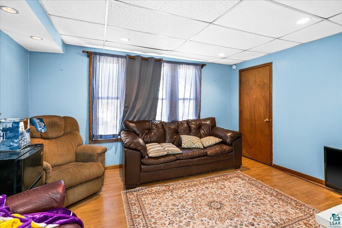 1612 East 6th Street Duluth, MN 55812 - Photo 26 of 37